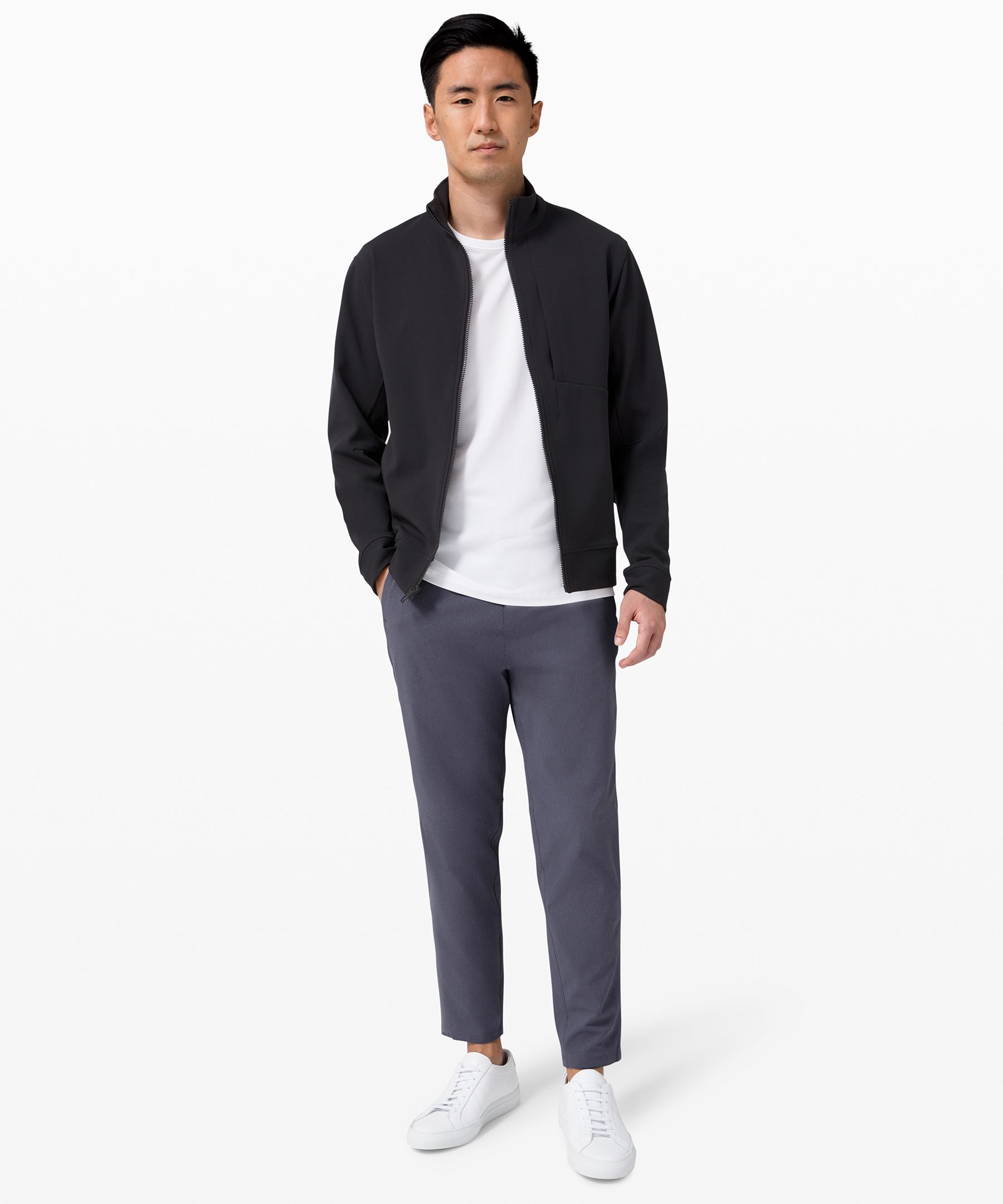 men's lululemon pants sale