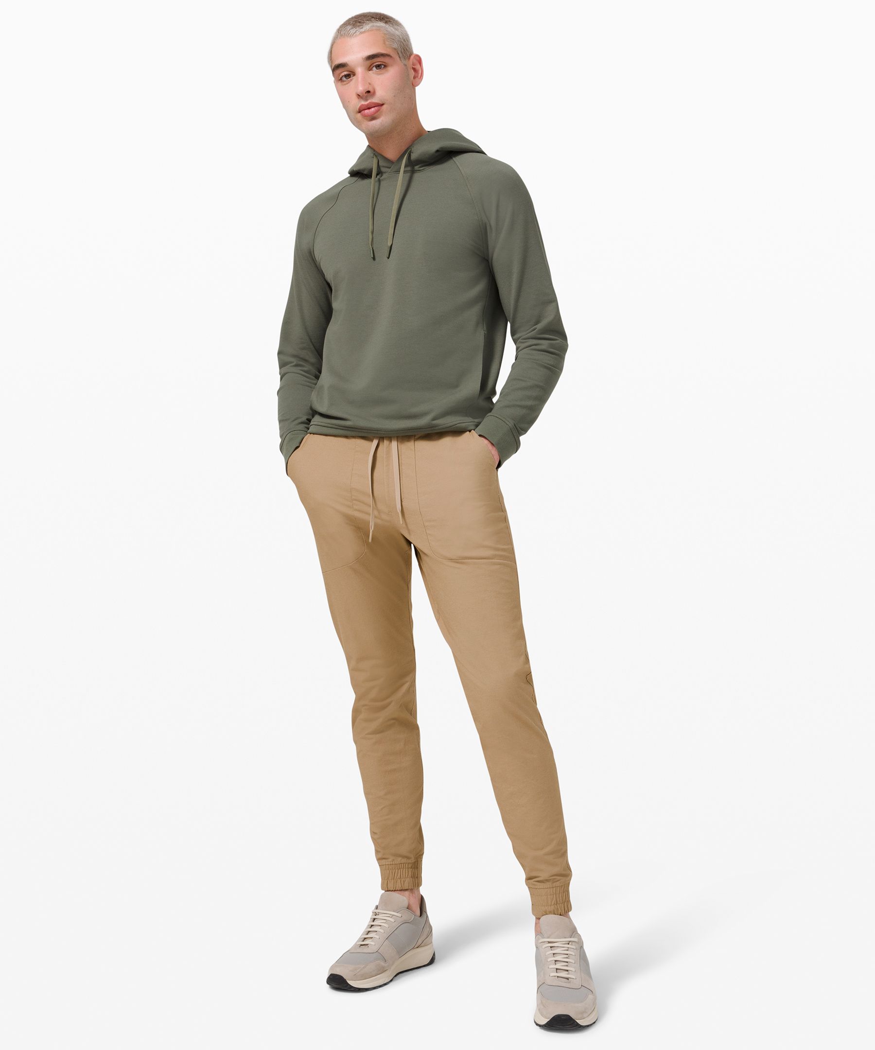 lululemon official site
