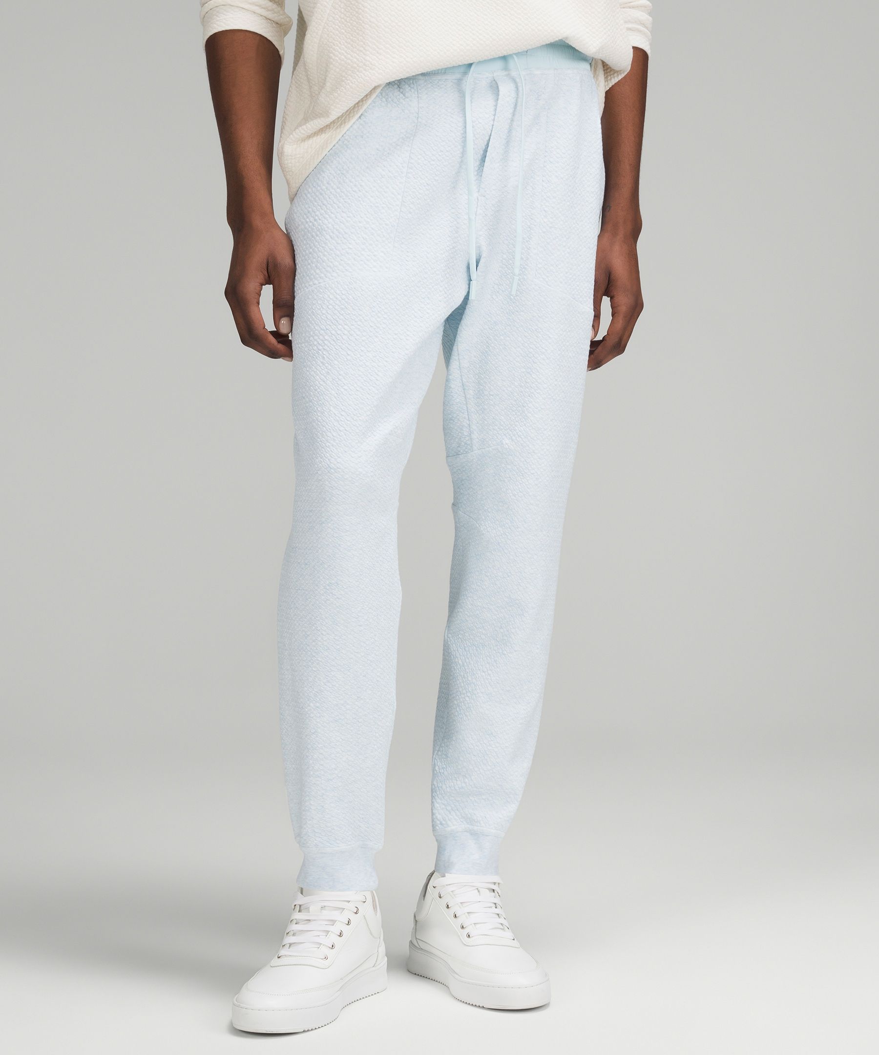 At ease jogger hot sale