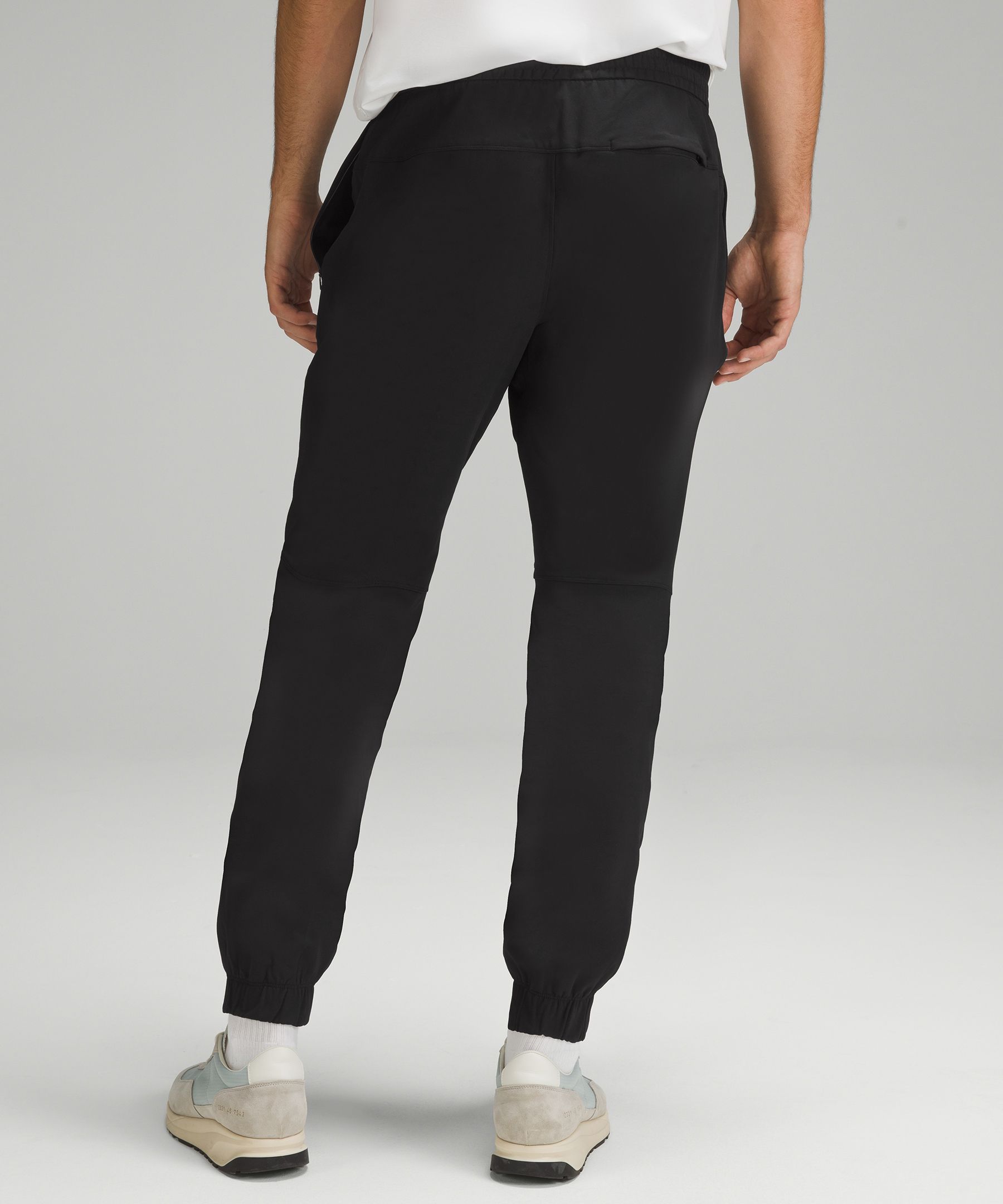 ABC Jogger *DWR | lululemon Hong Kong SAR