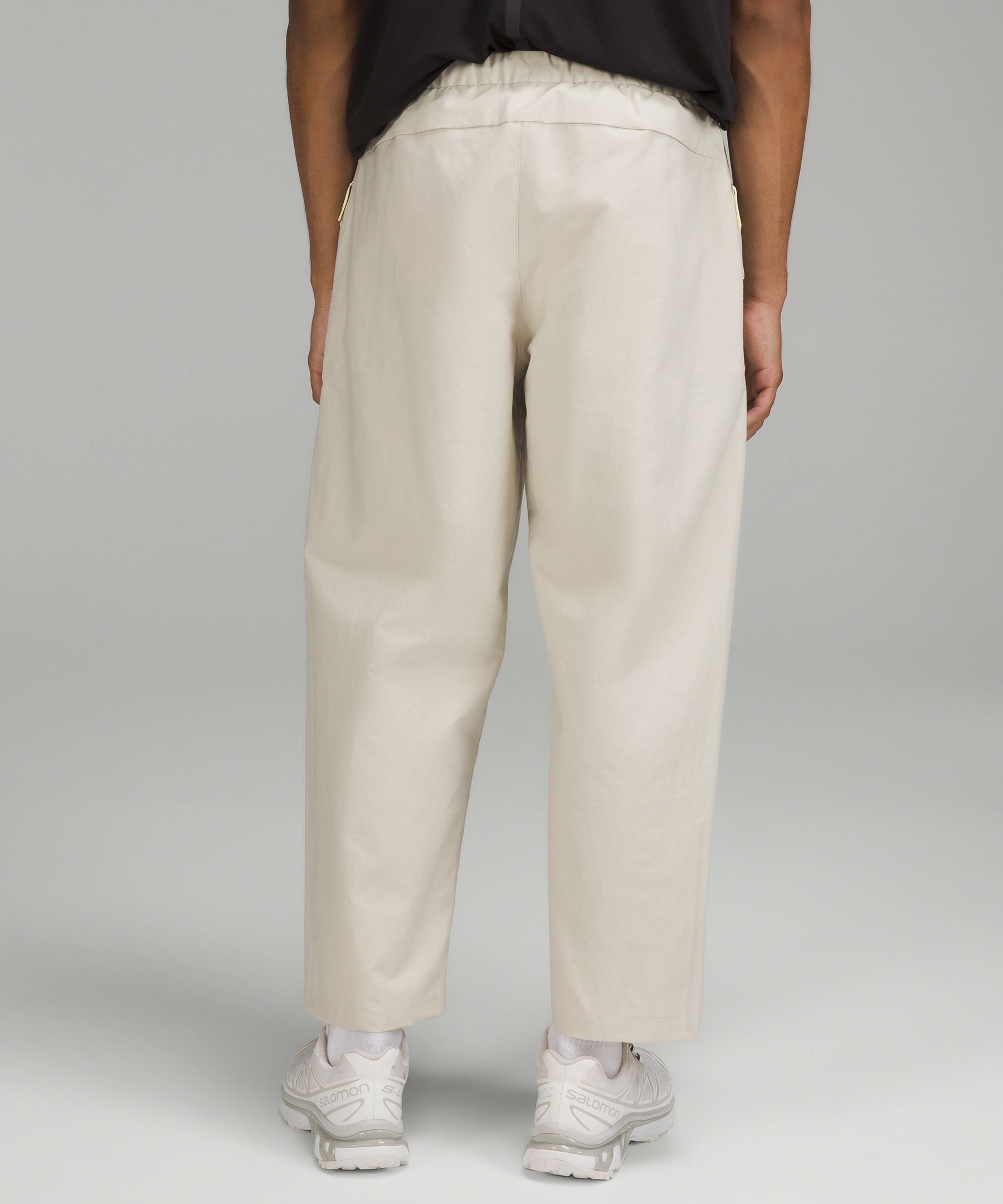 Lululemon Lab Cargo Pants For Women Over 50  International Society of  Precision Agriculture