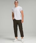 ABC Relaxed-Fit Crop Pant *Utilitech