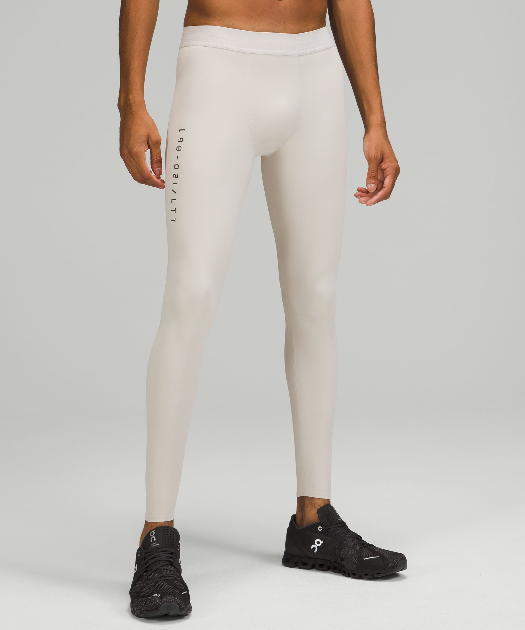 We Made Too Much Sale: Best deals on Lululemon leggings this week (10/13/22)  