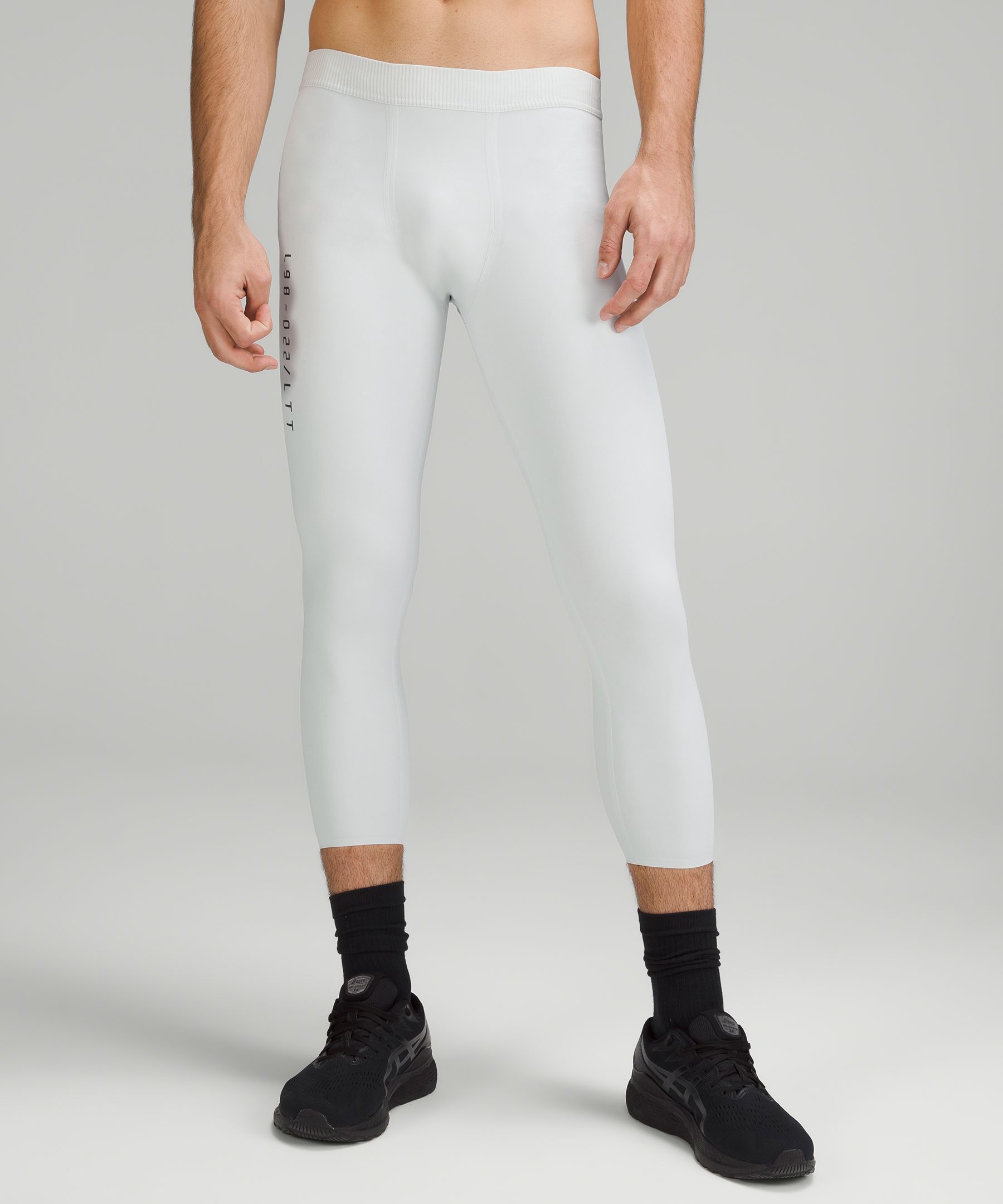 Men's Trousers  lululemon Germany