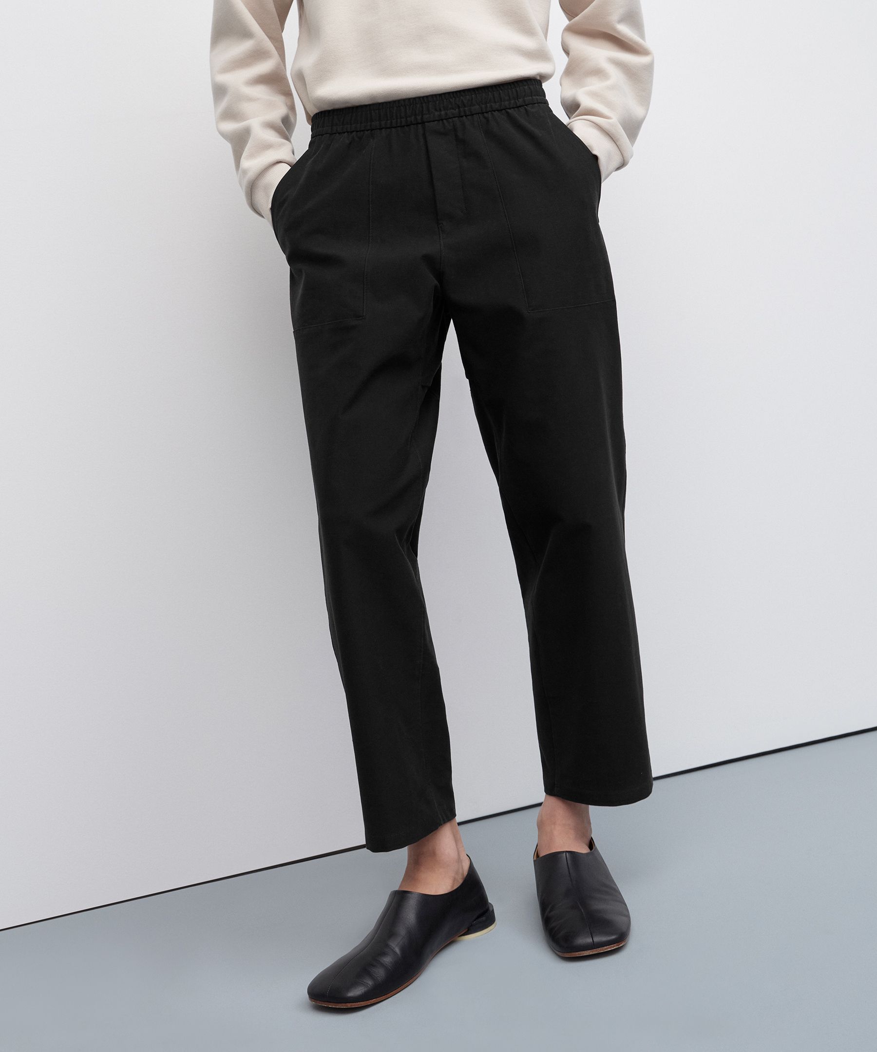 Lululemon Utilitech Pull-on Relaxed-fit Pants | ModeSens