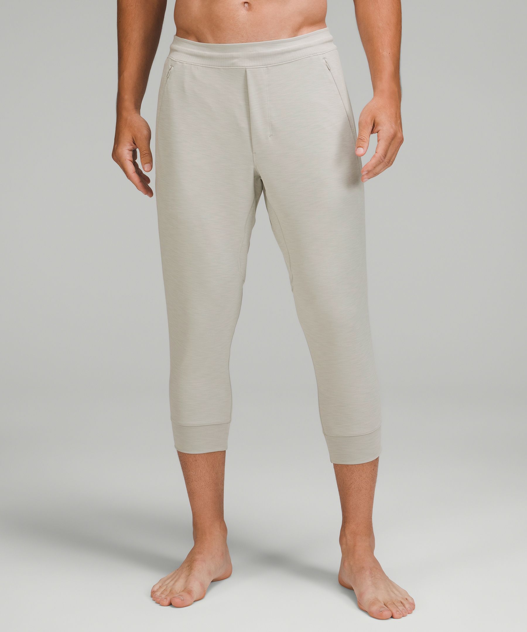 https://images.lululemon.com/is/image/lululemon/LM5AI0S_024936_1?size=800,800