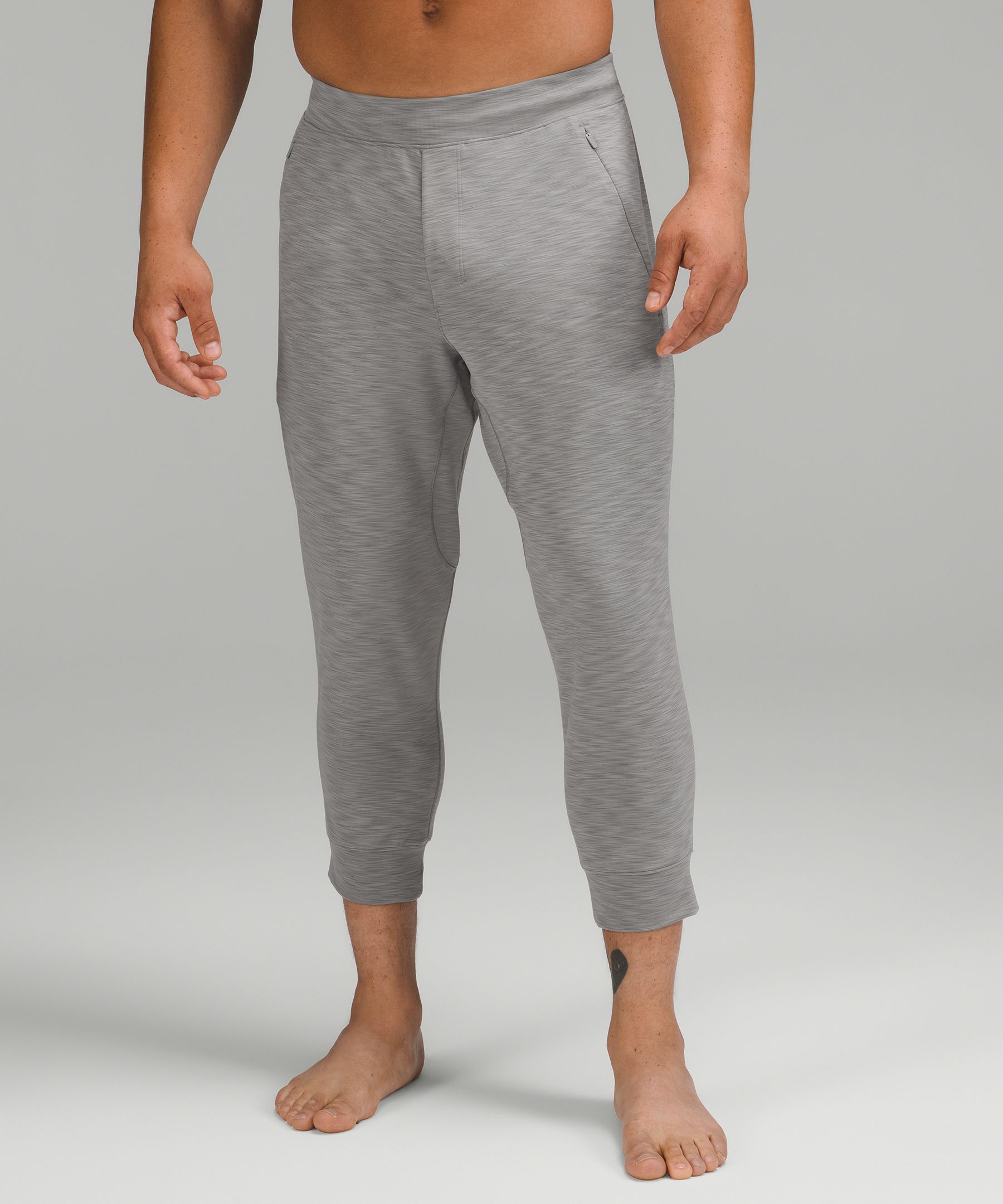 Lululemon Balancer Cropped Pants 22" ModeSens