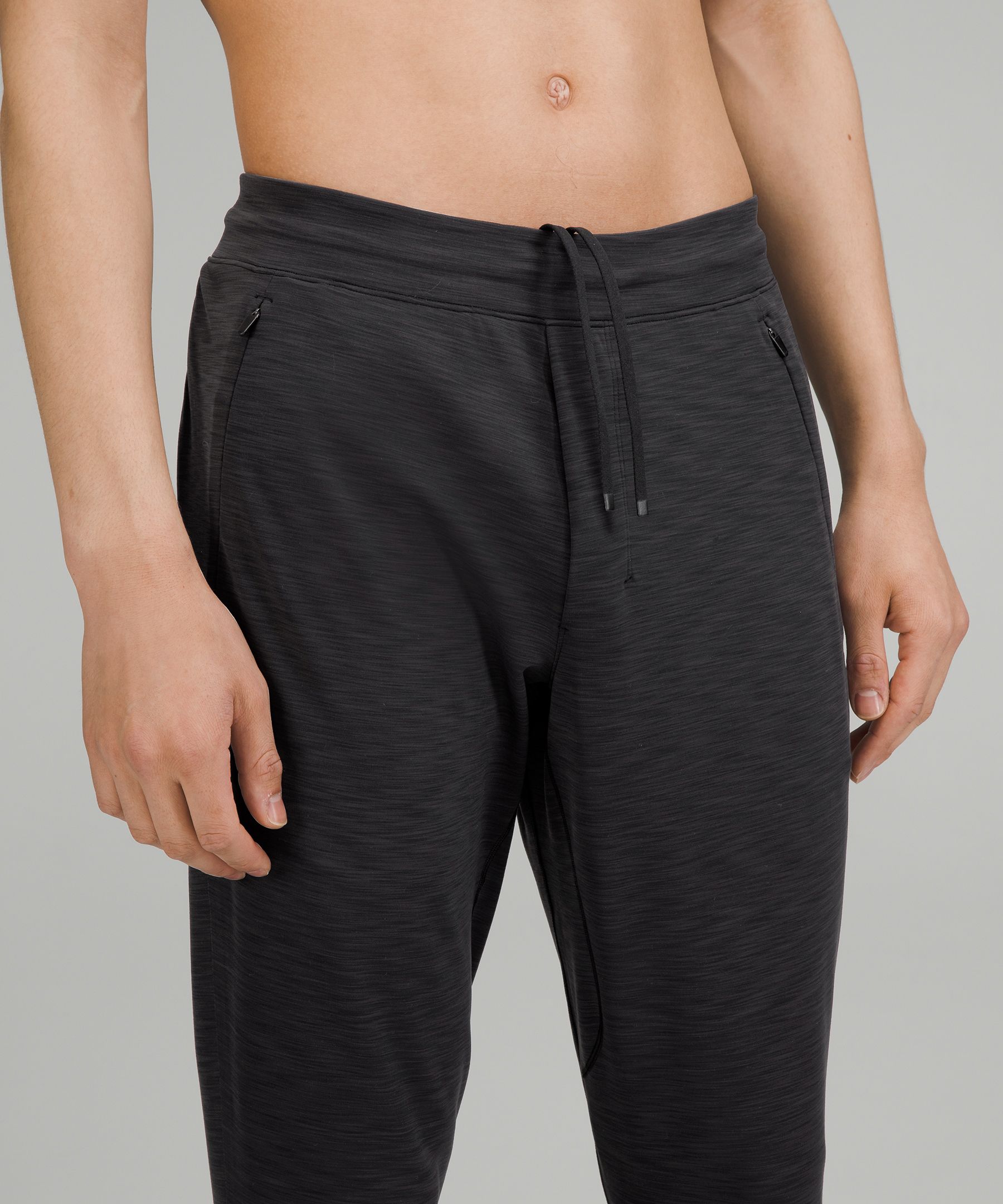 lululemon athletica, Pants & Jumpsuits