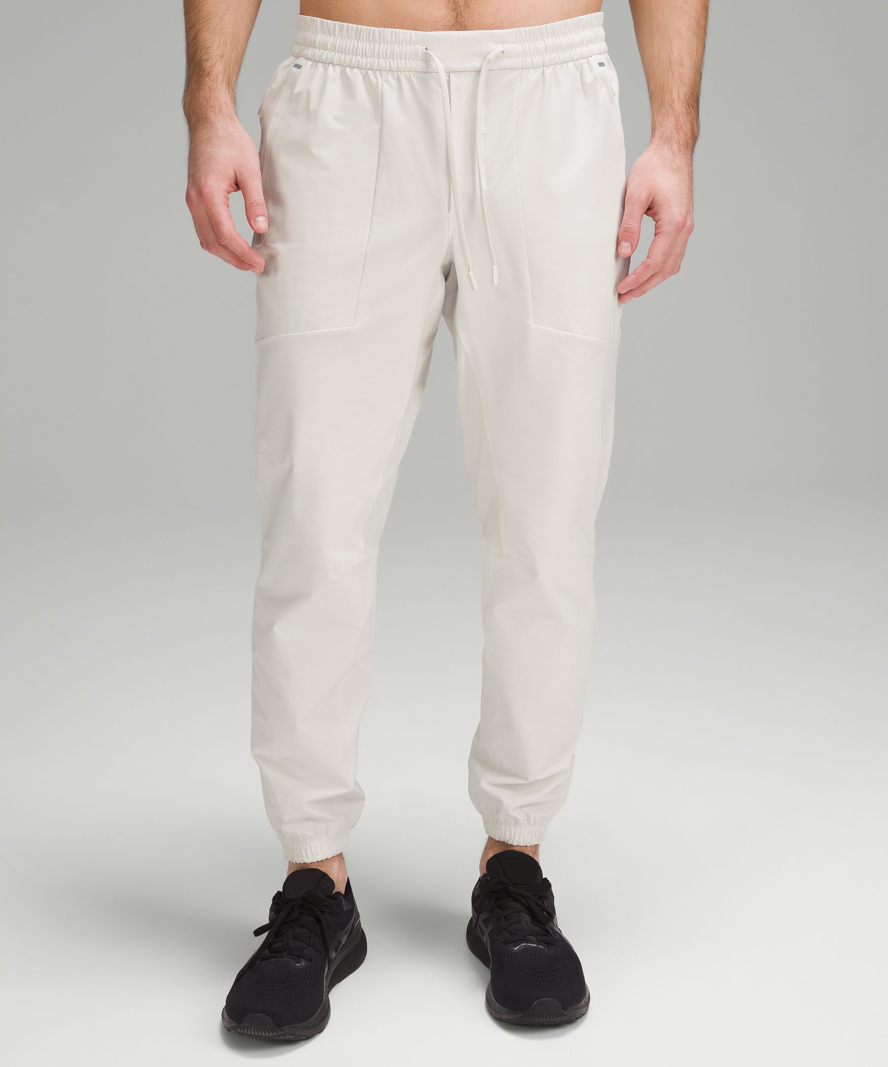 Lululemon mens deals sweat pants