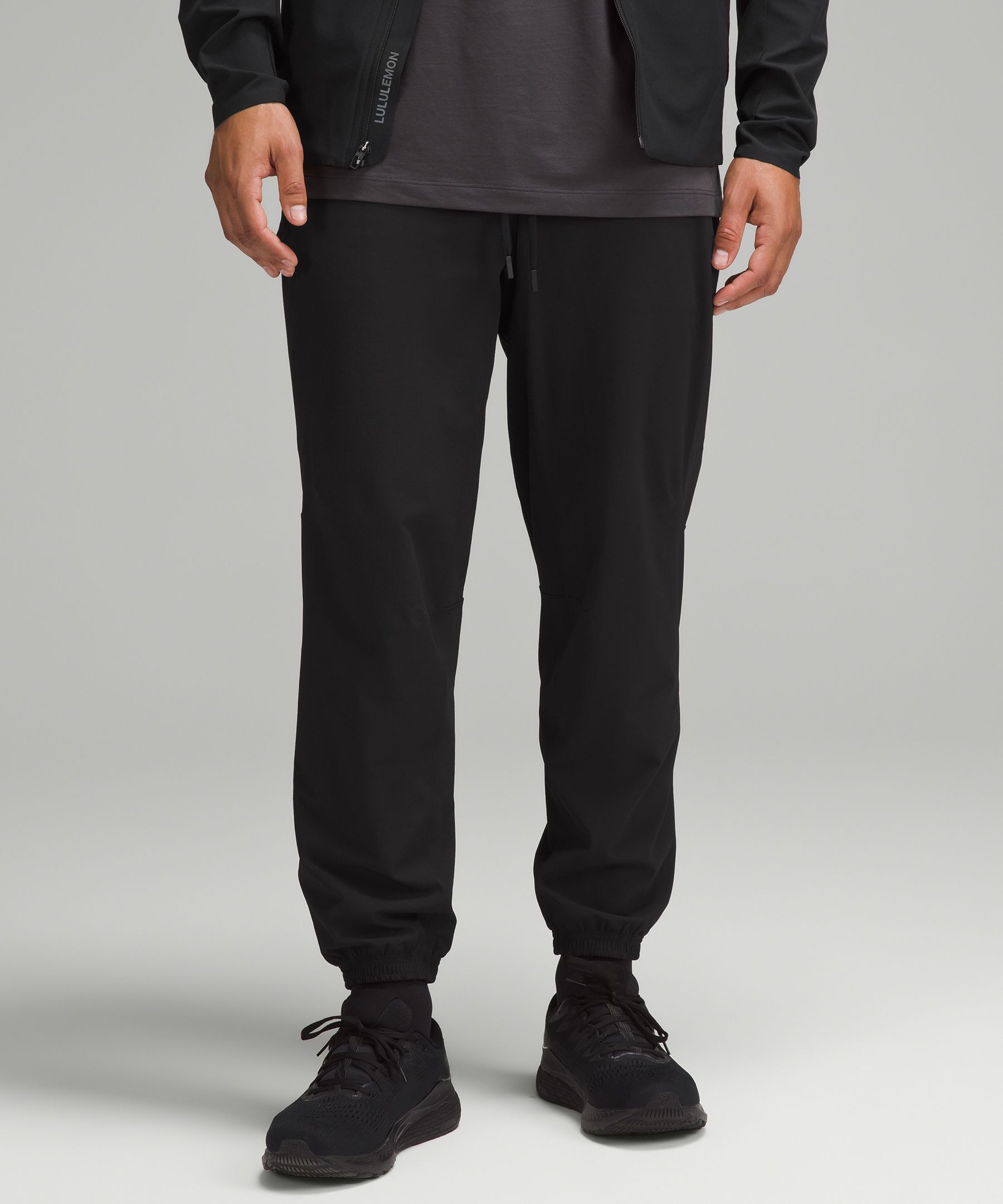 Lululemon athletica Cargo Training Pant, Men's Joggers