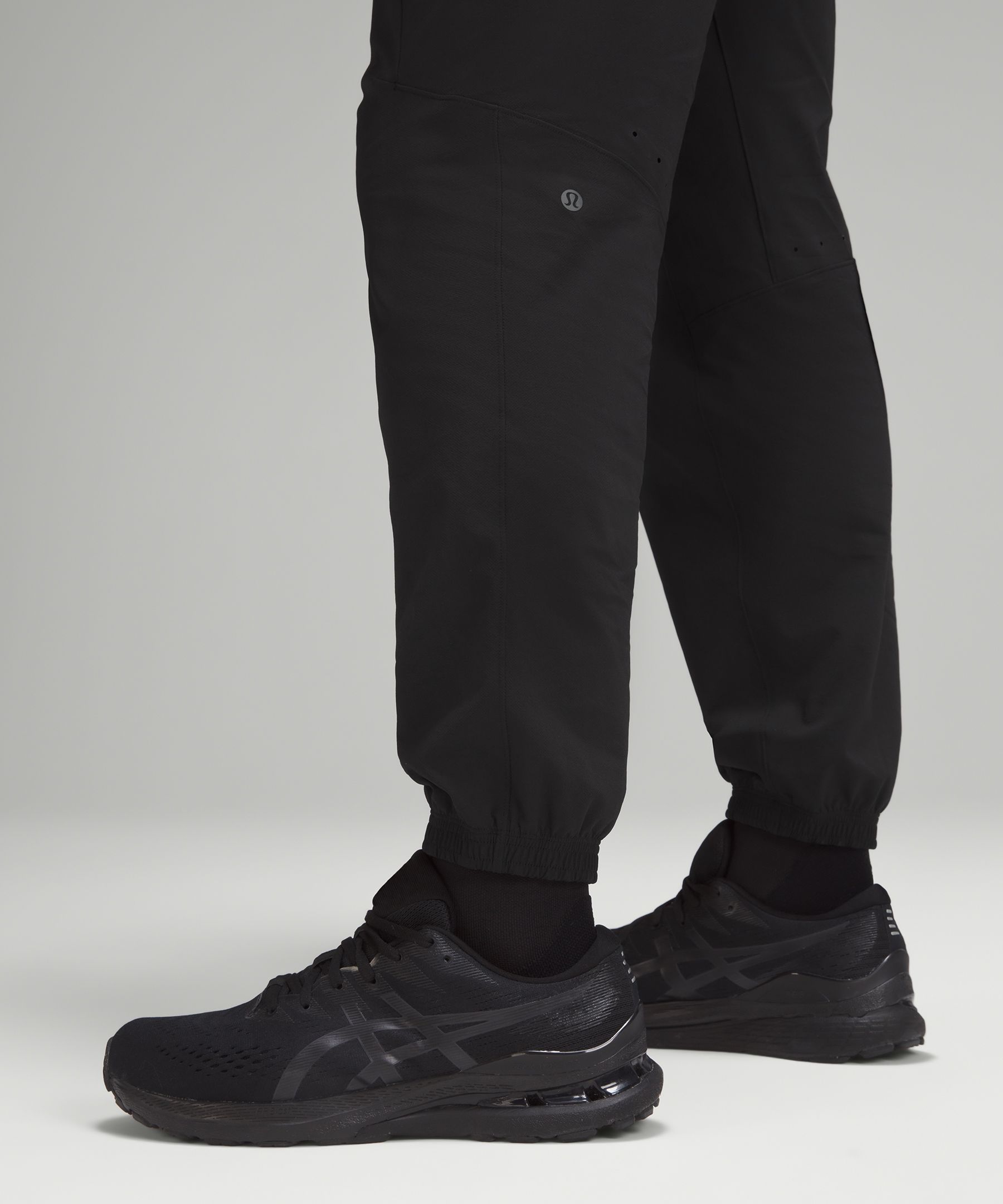 All Condition Tech Cargo Jogger