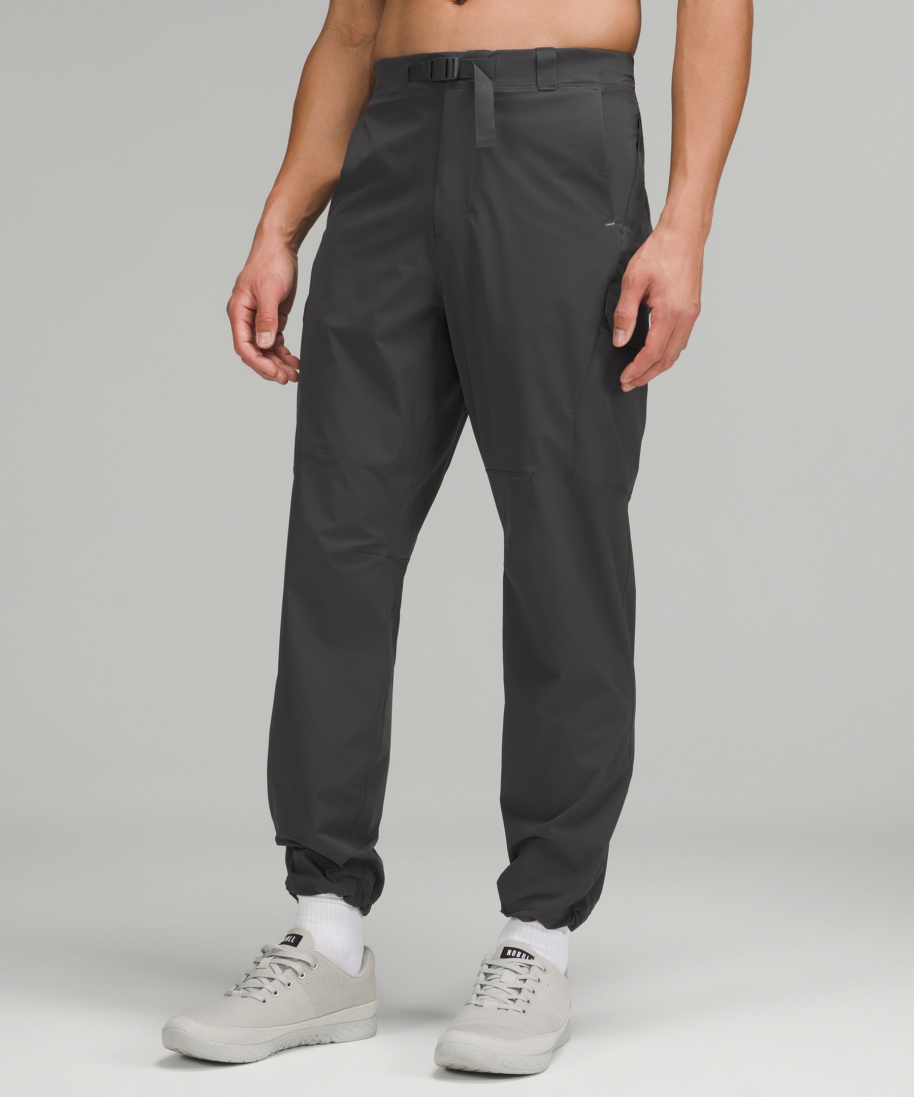 Outdoor Training Pant 29