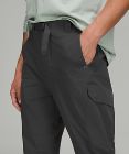 Outdoor Training Pant 29"