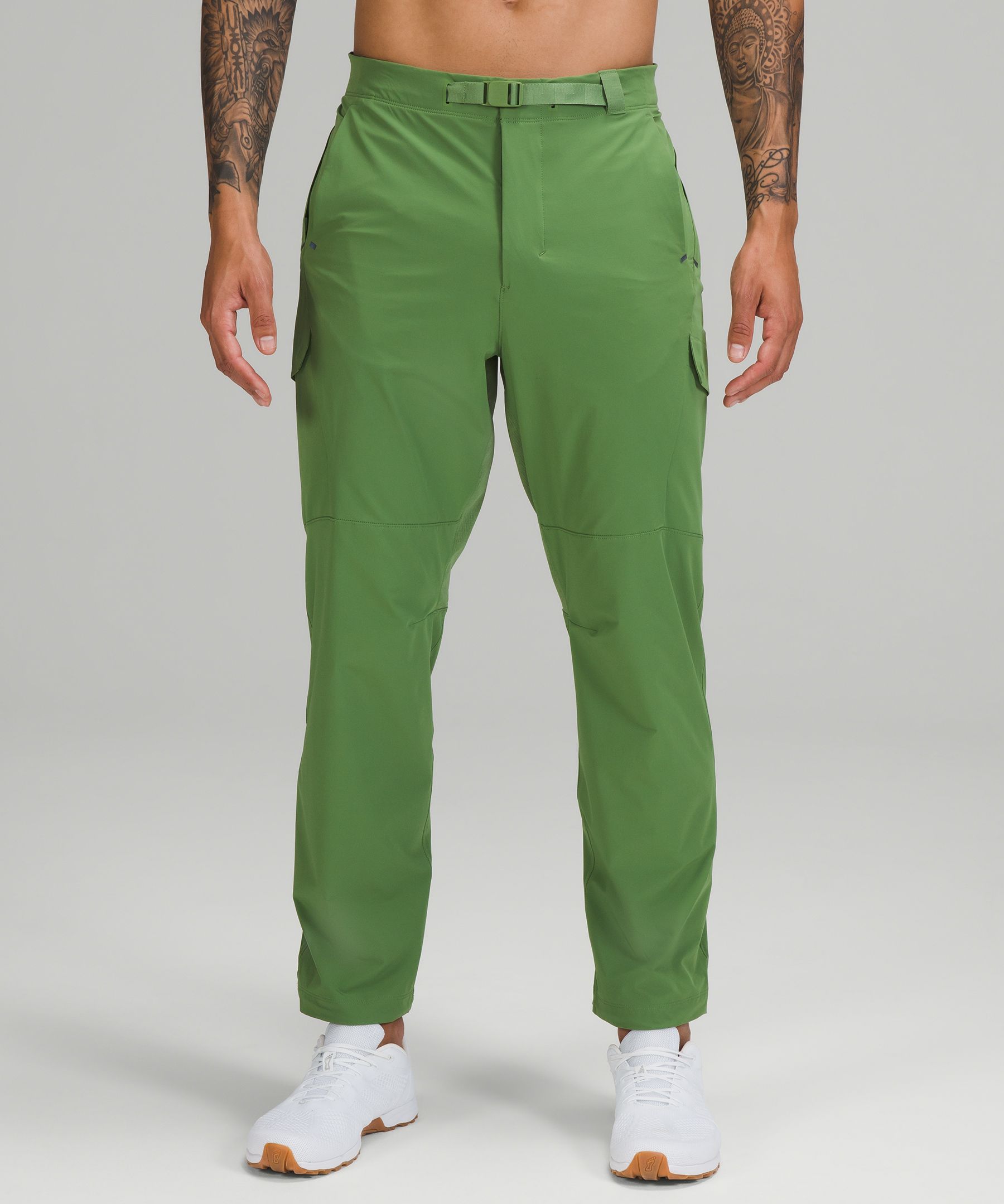 Outdoor Training Pant 29