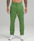 Outdoor Training Pant 29"