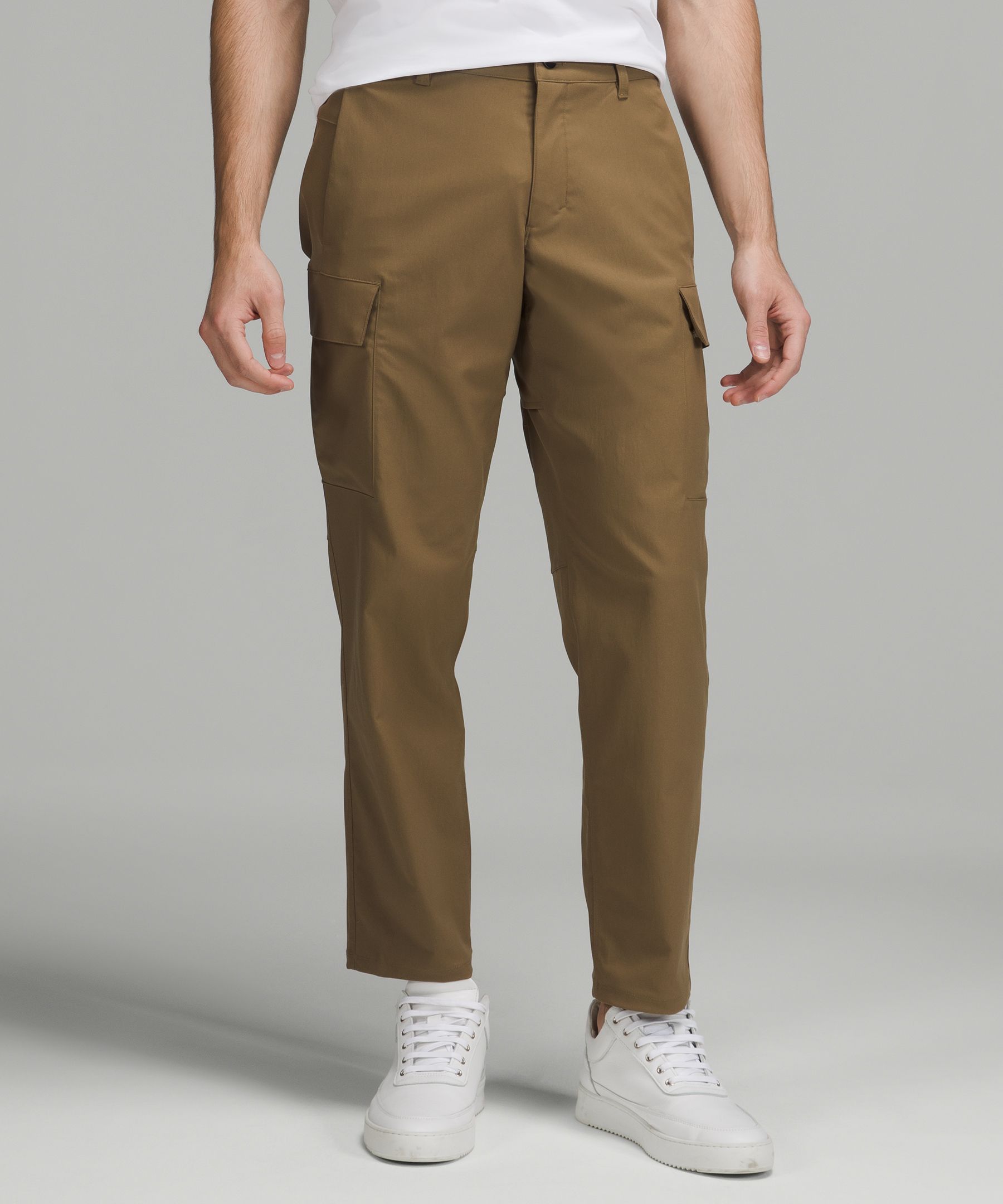 Lululemon Utilitarian Cargo Pant - 146375547