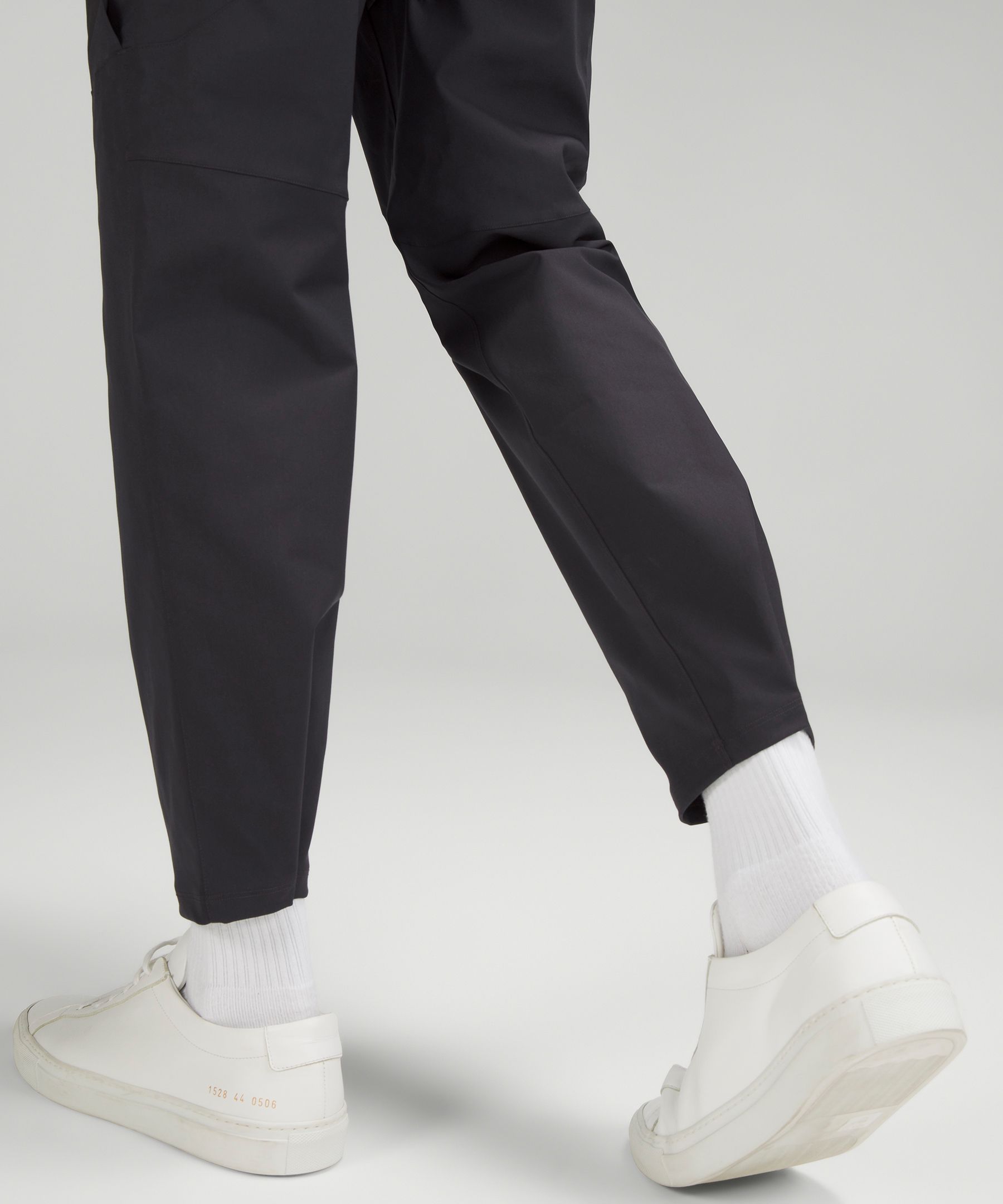 Utilitarian Cargo Pant, Men's Trousers