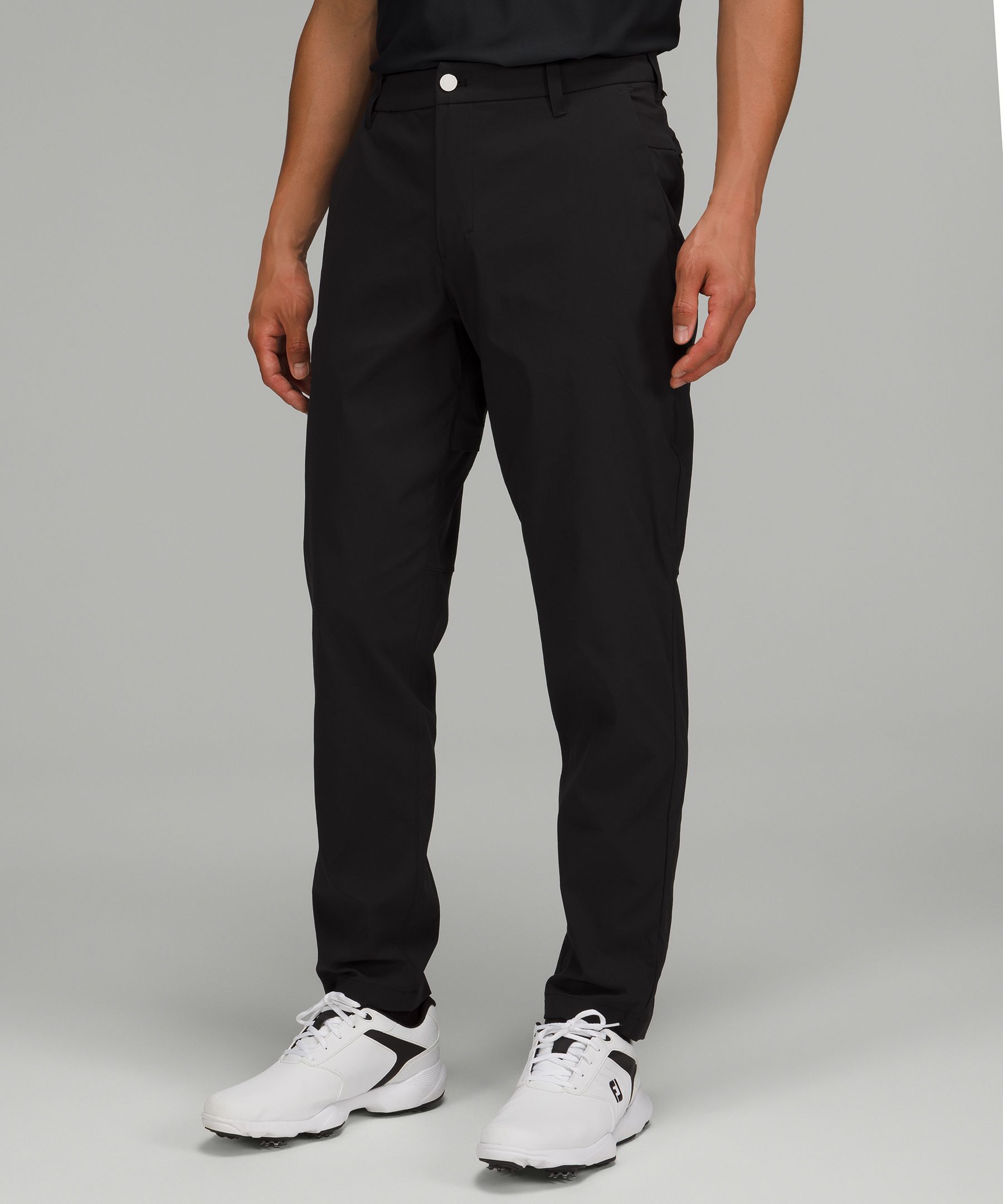 golf pants lululemon, Off 75%