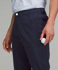 Pantalon de golf Commission 76 cm