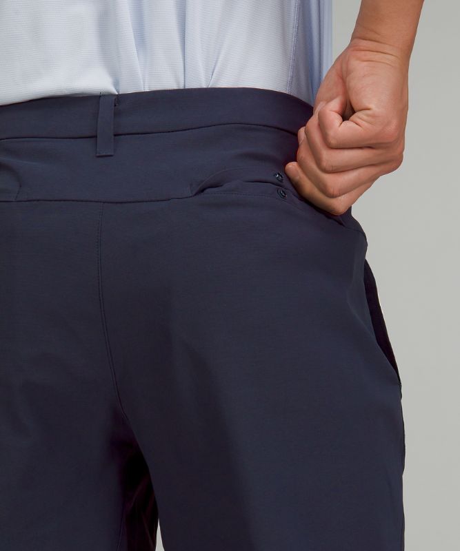Commission Golf Pant *Online Only