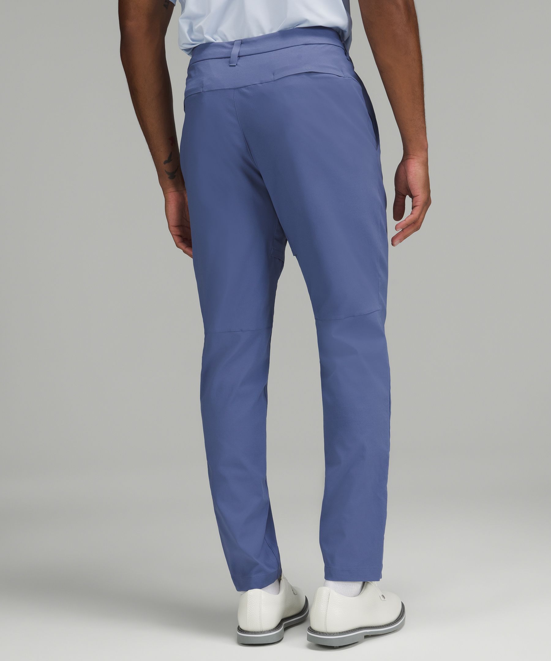 Lululemon womens golf pants best sale