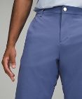 Pantalones de golf Commission *Solo online