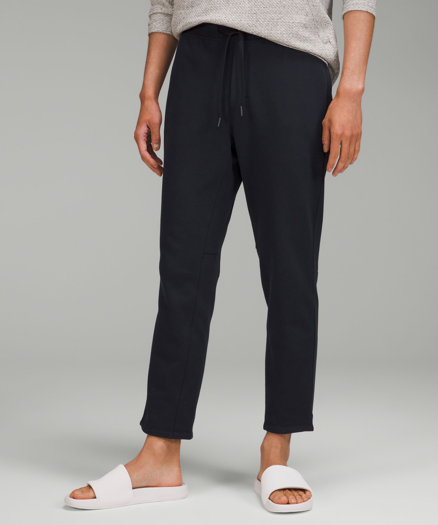 Women's Fleece Pants  lululemon Hong Kong SAR