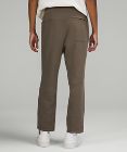 Jogger im Relaxed Fit aus French-Terry-Material
