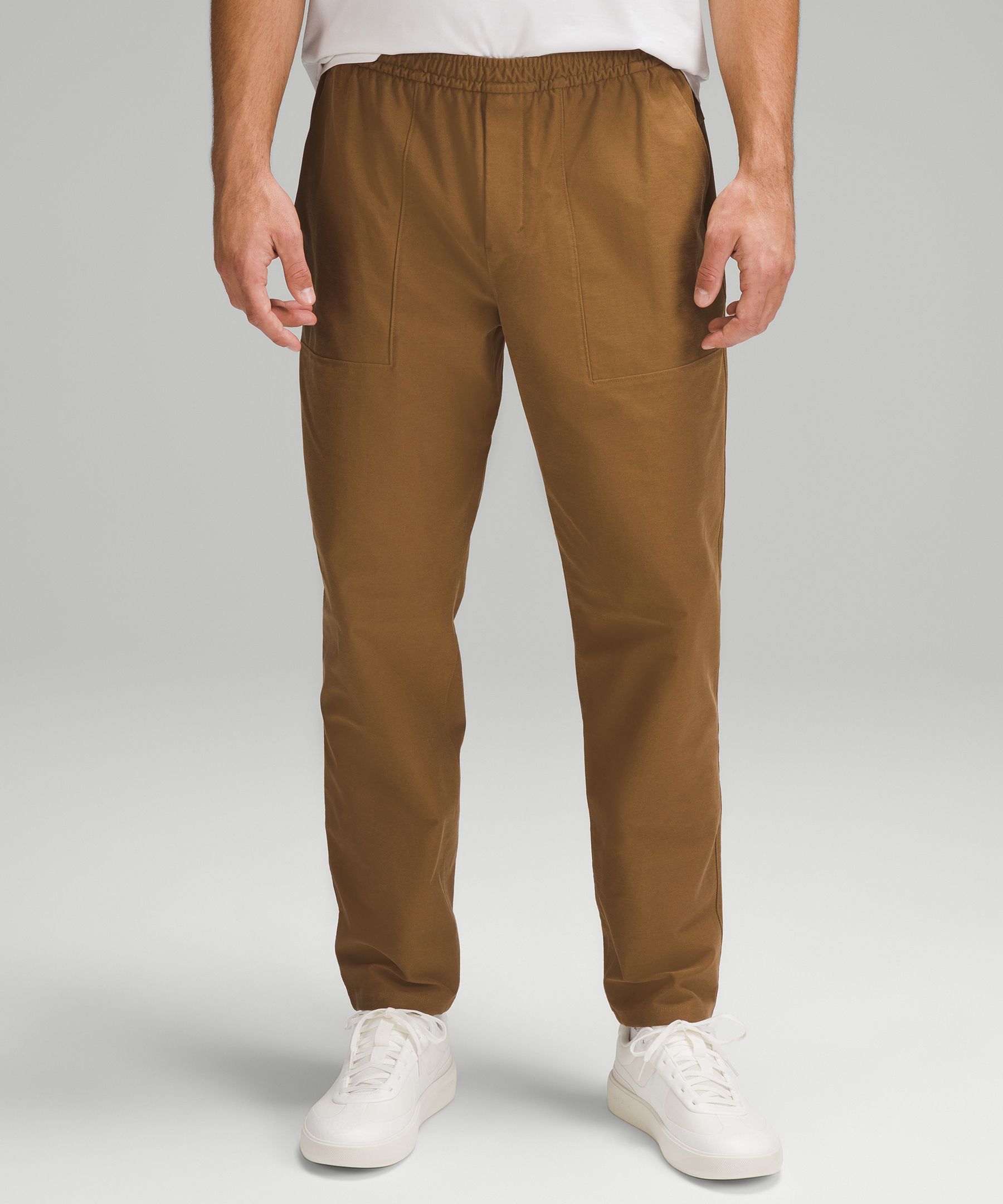 lululemon athletica Utilitech Carpenter Pants for Men