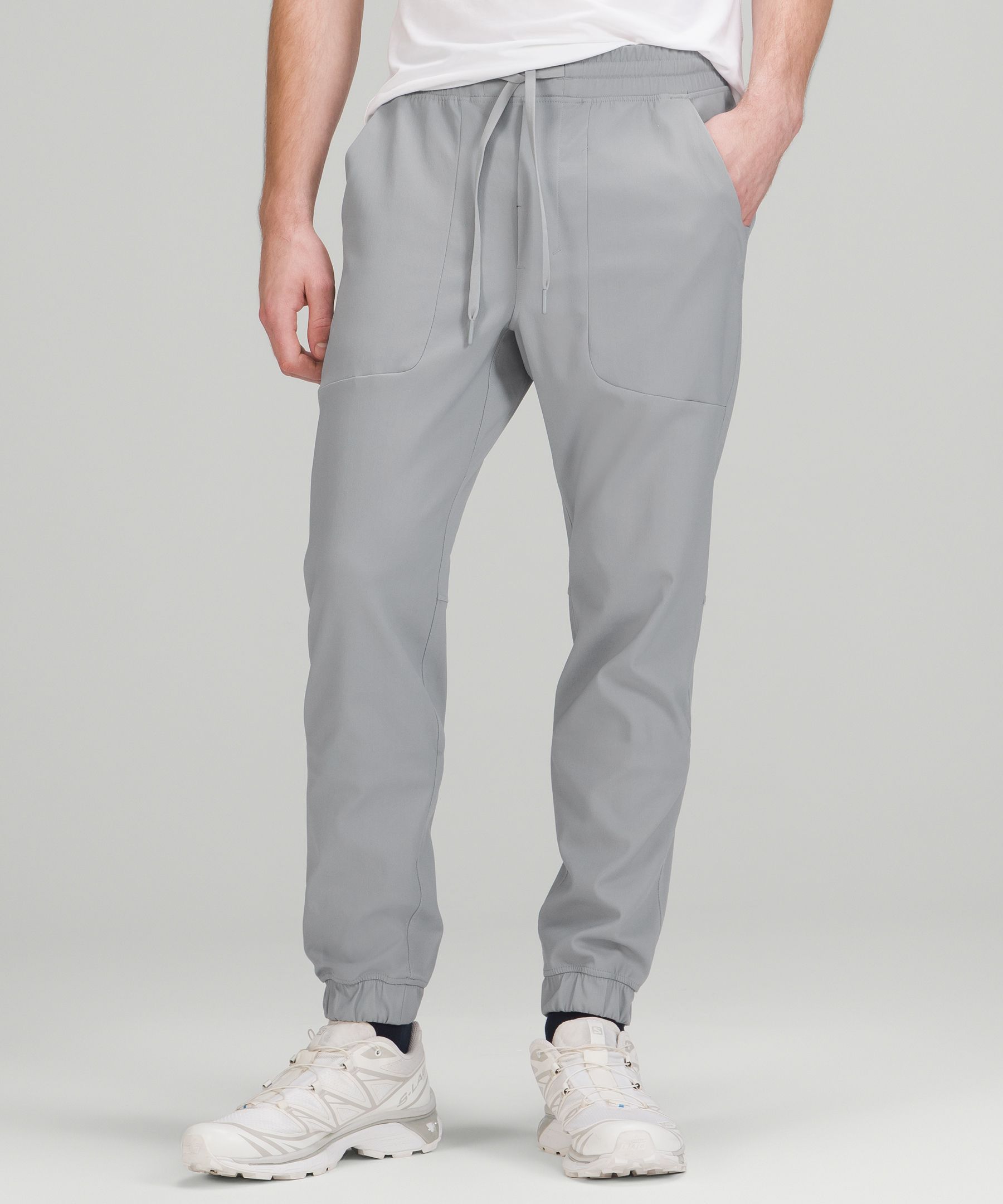 Abc jogger discount