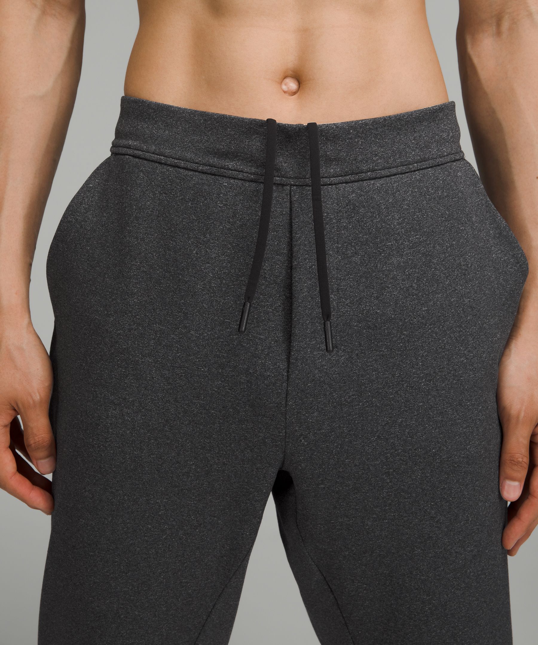 Intent Jogger, Men's Joggers