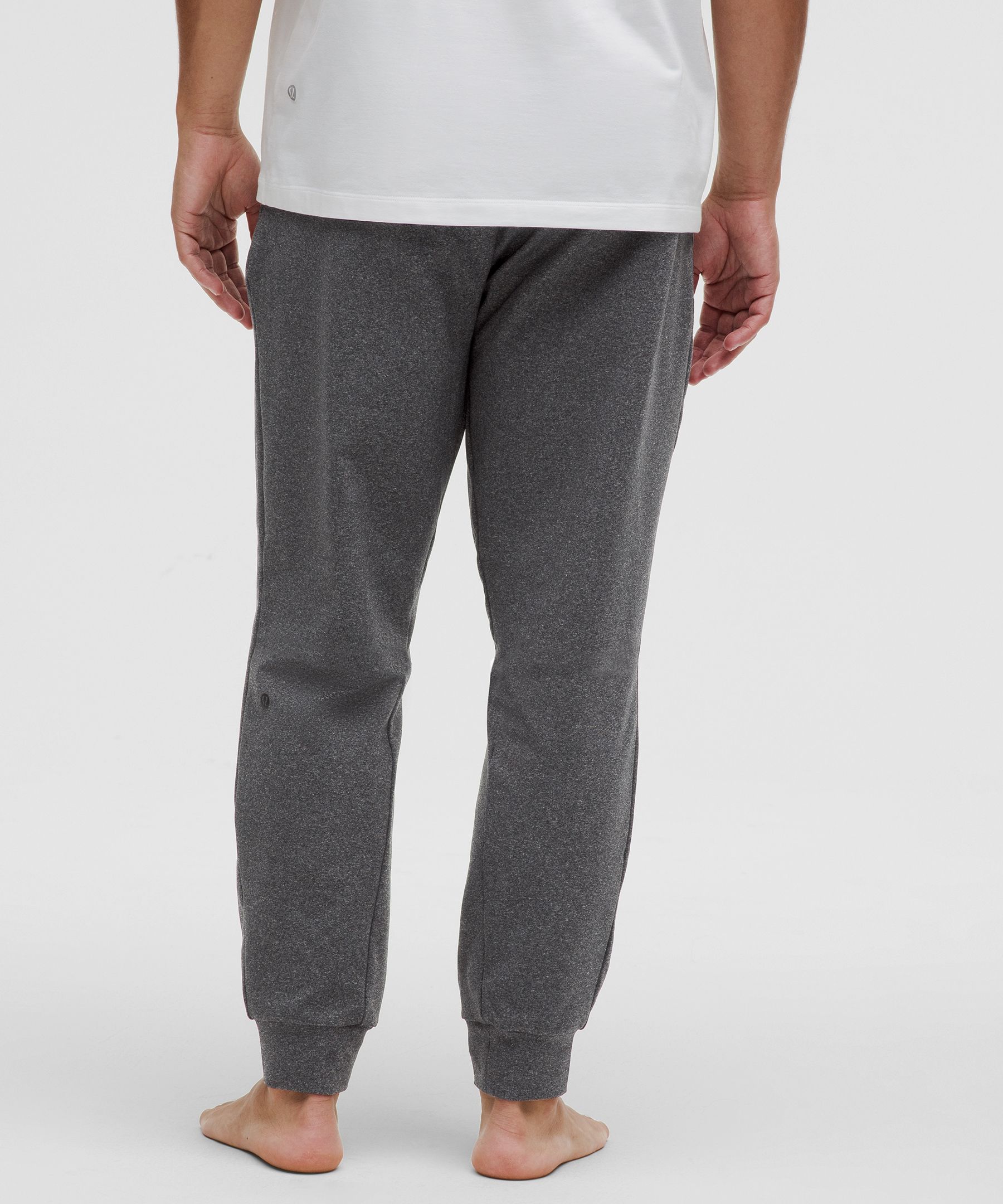 Lululemon intent online pant