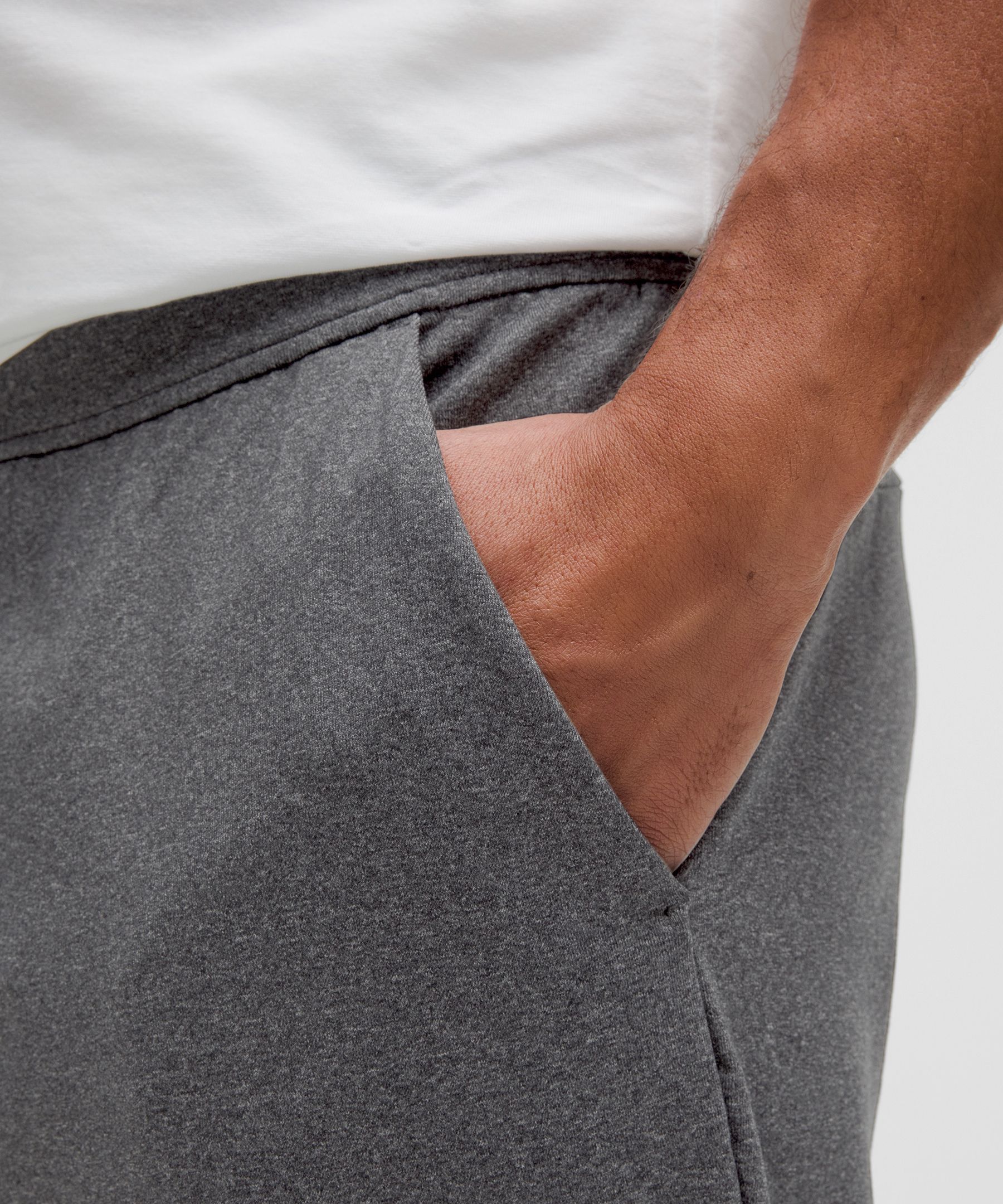 LULULEMON INTENT JOGGER (SIZE SMALL MEN) $79.99 - PicClick