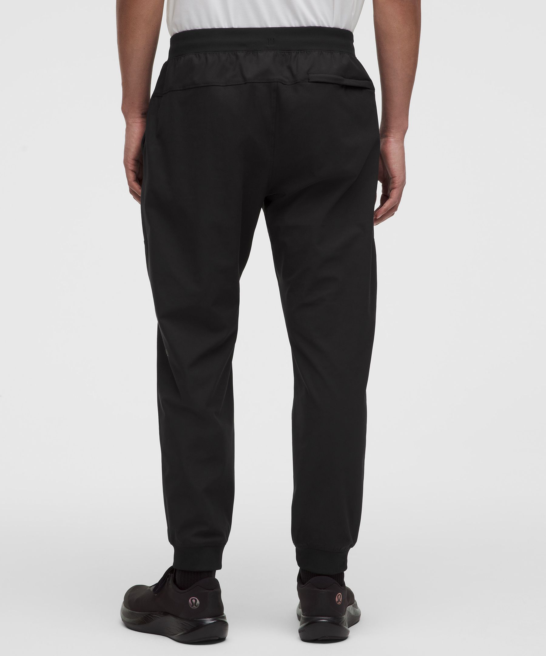 ABC Warpstreme Jogger *Tall