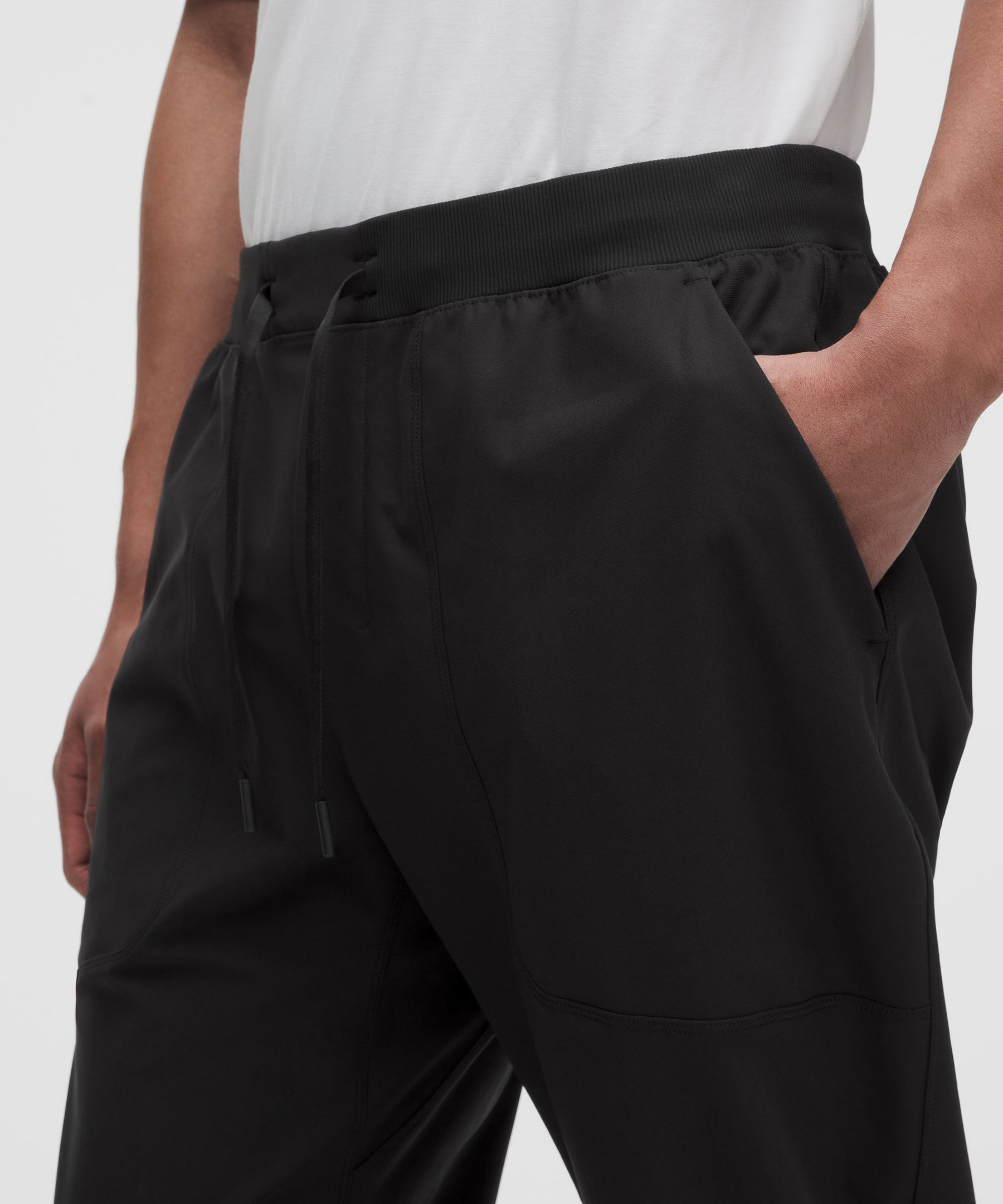 ABC Warpstreme Jogger *Tall