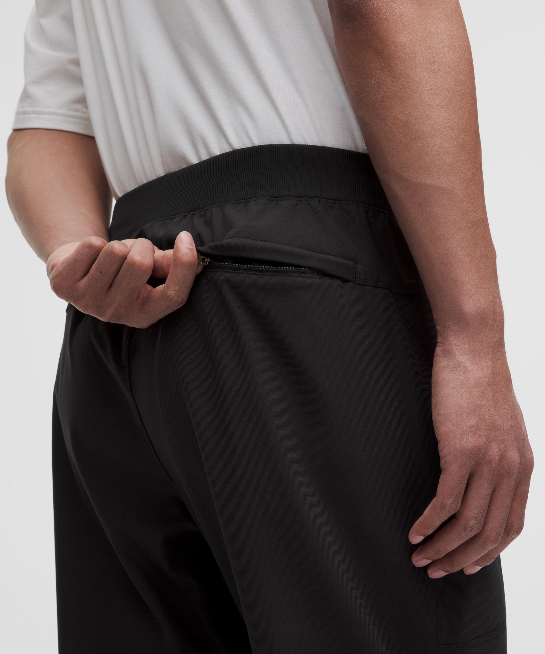 ABC Warpstreme Jogger *Tall