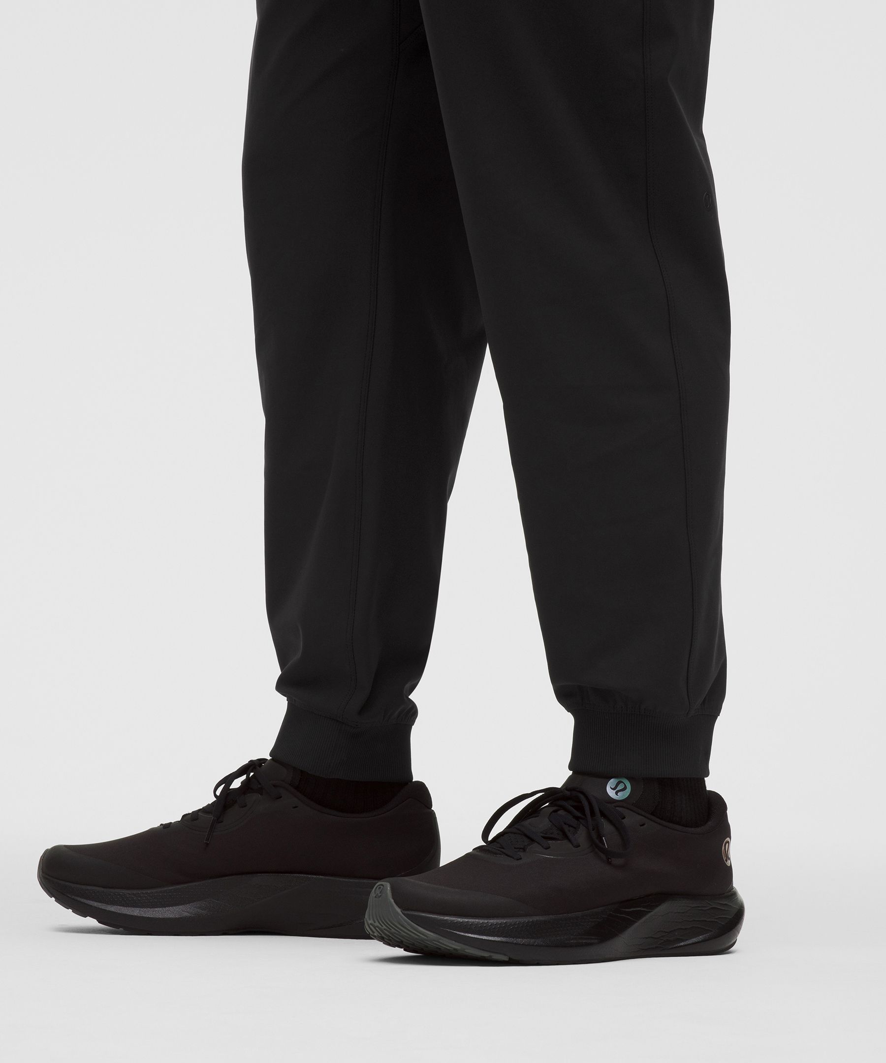 ABC Warpstreme Jogger *Tall