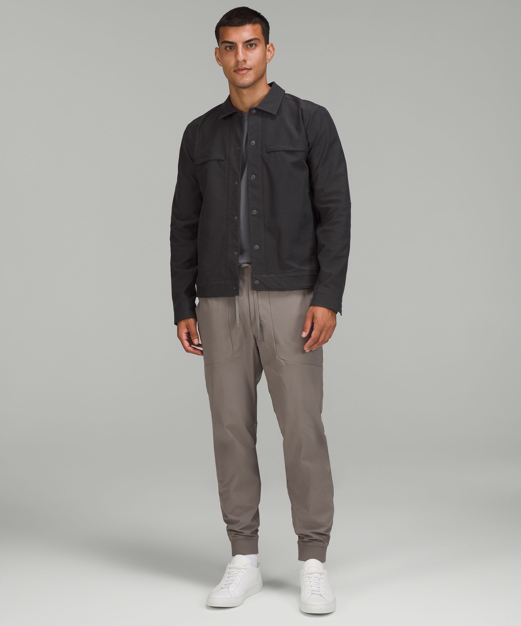 ABC Jogger *Tall, Men's Joggers, lululemon