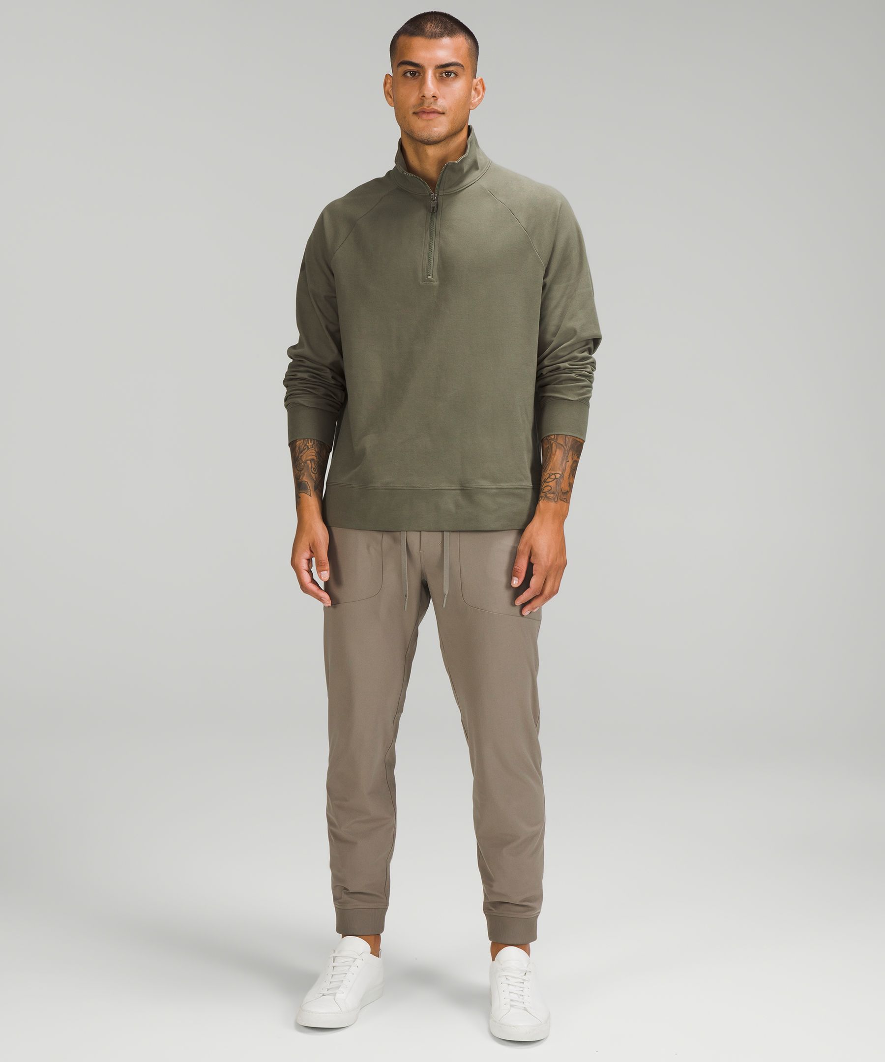 ABC Jogger, Men's Joggers, lululemon