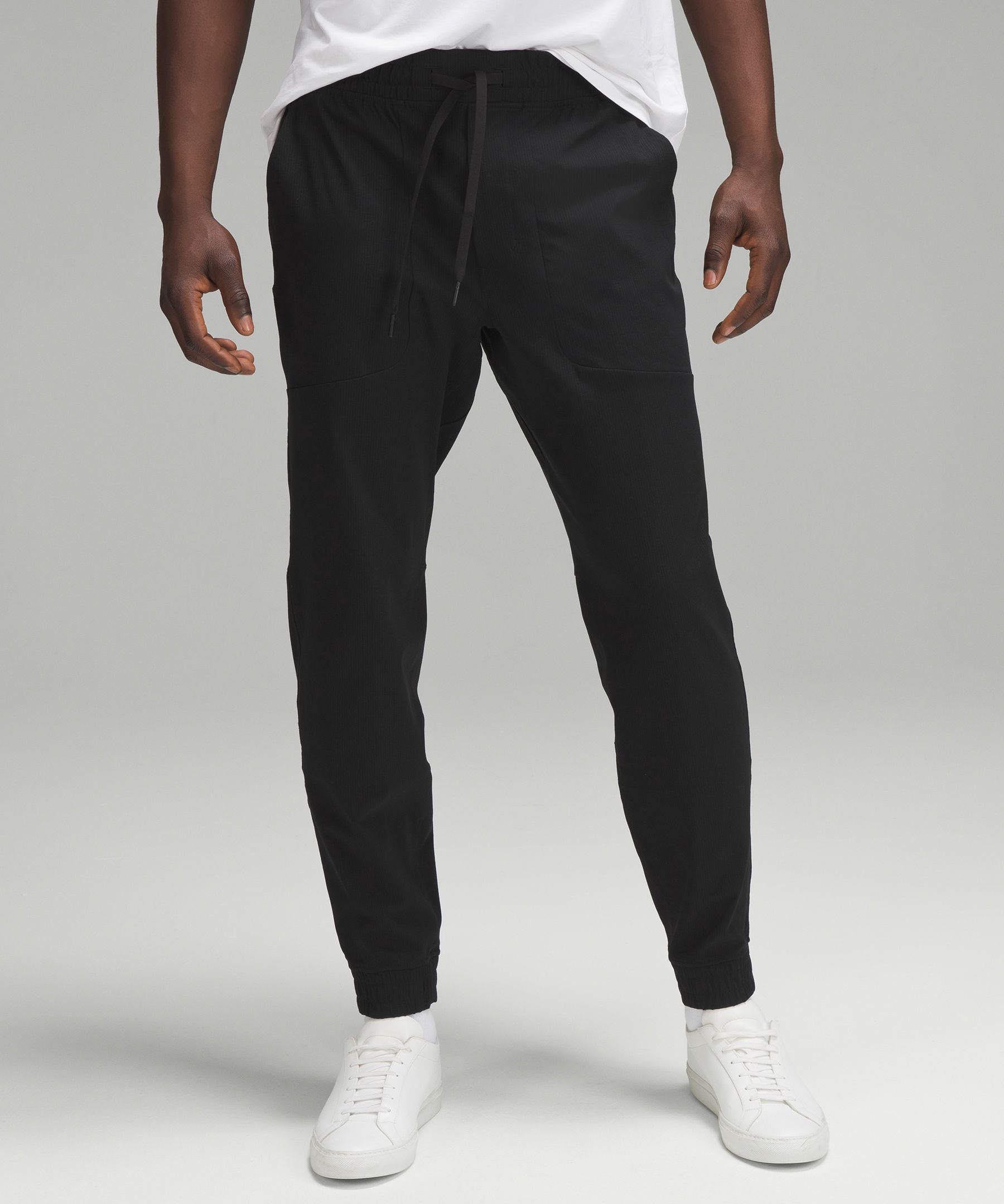 ABC Jogger *WovenAir | Joggers | Lululemon EU