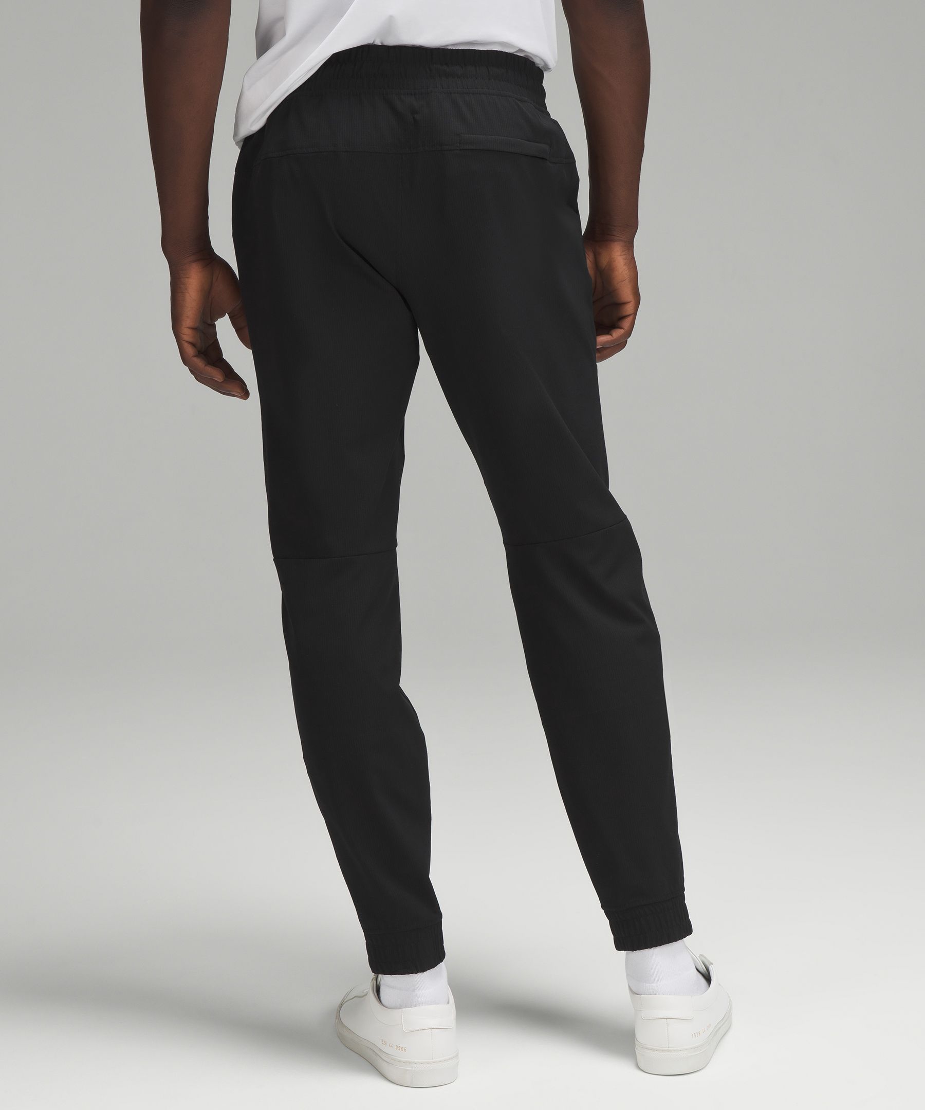 ABC Jogger *WovenAir | Joggers | Lululemon EU