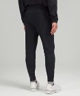 City Sweat Slim-Fit Pant *Online Only