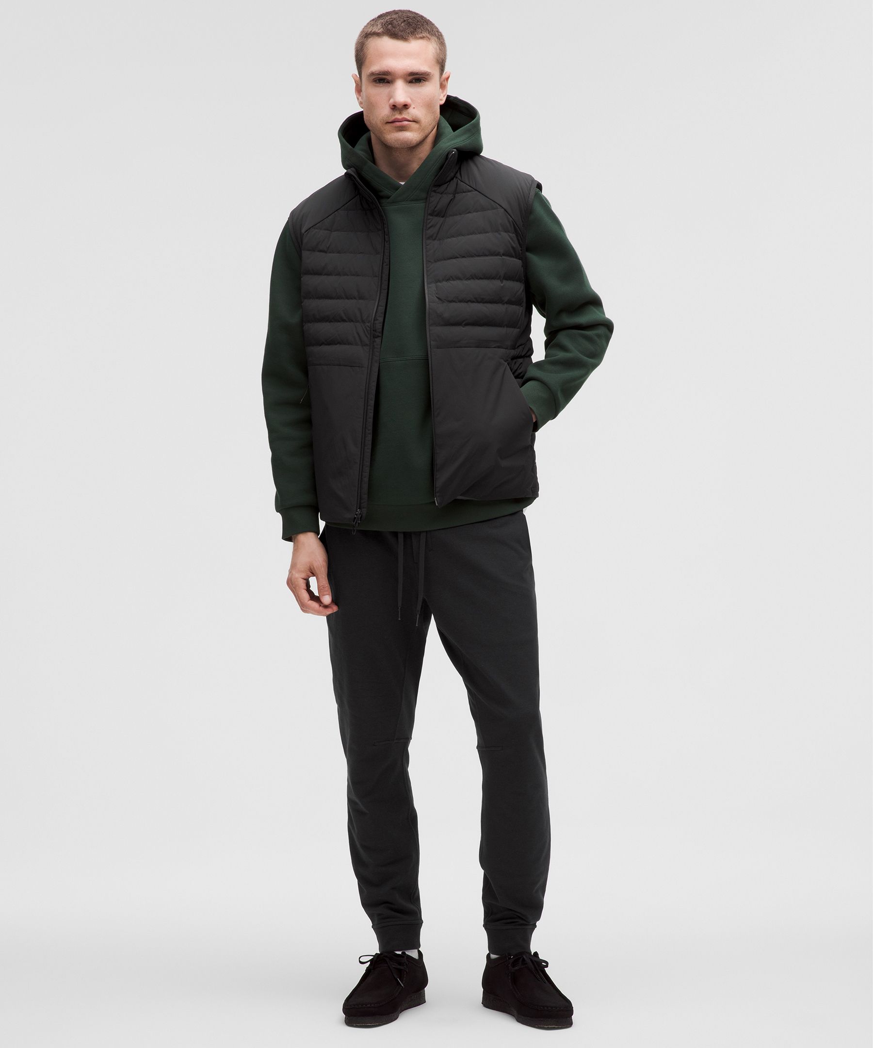 City Sweat Jogger, Men's Joggers