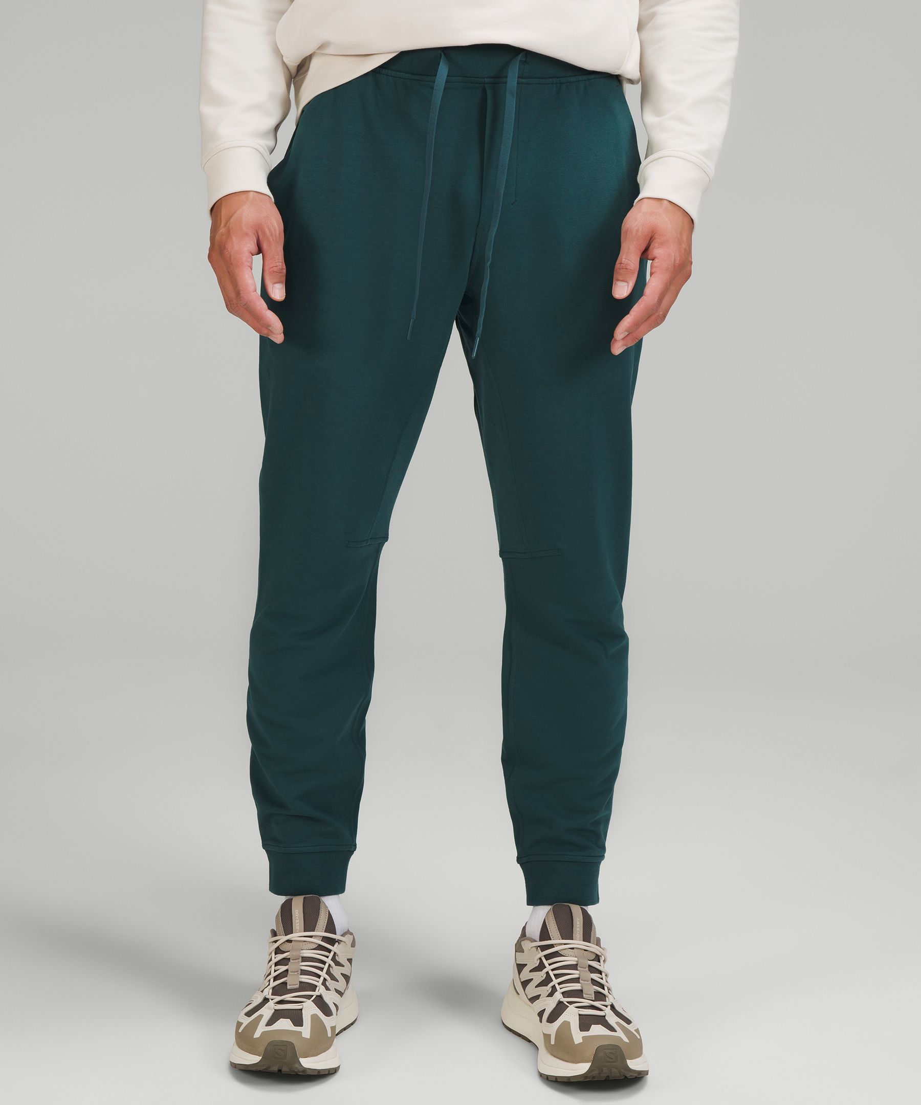 lululemon athletica Sweatpants for Men, Online Sale up to 59% off