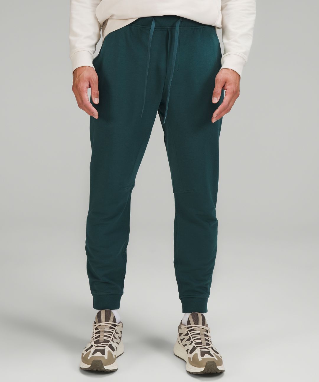 jogger pants men chino