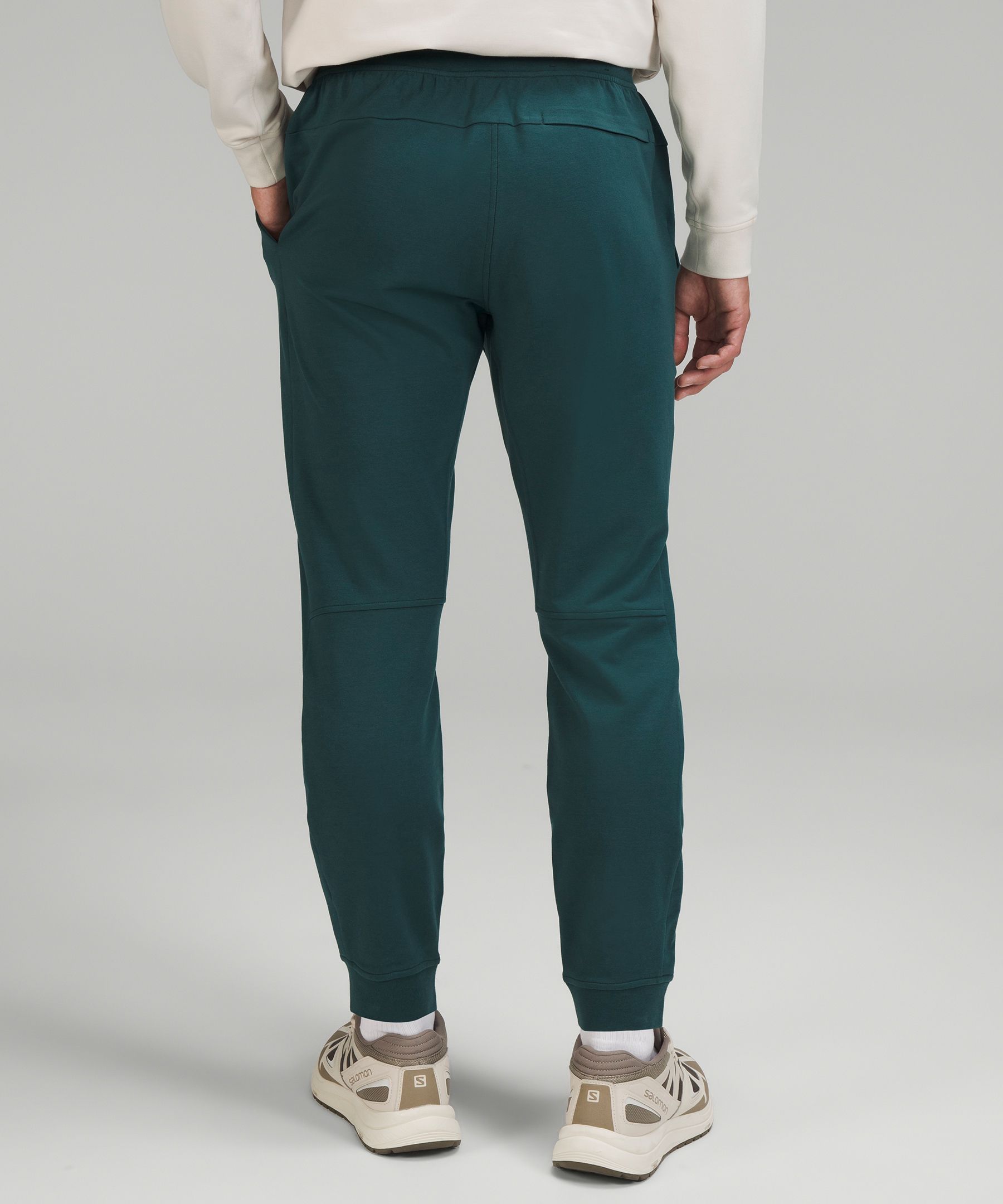 City sweat joggers online lululemon