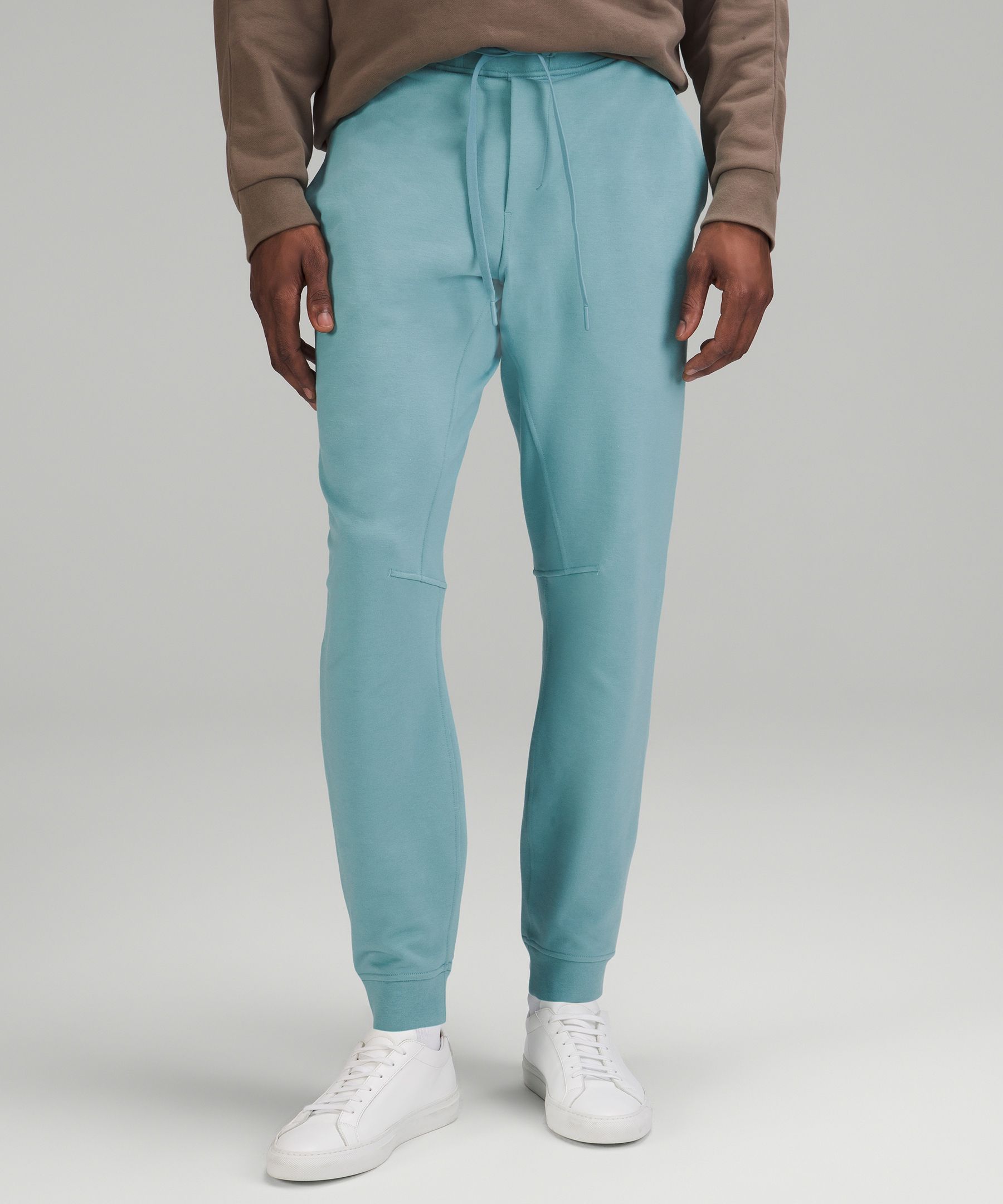 Lululemon City Sweat Joggers