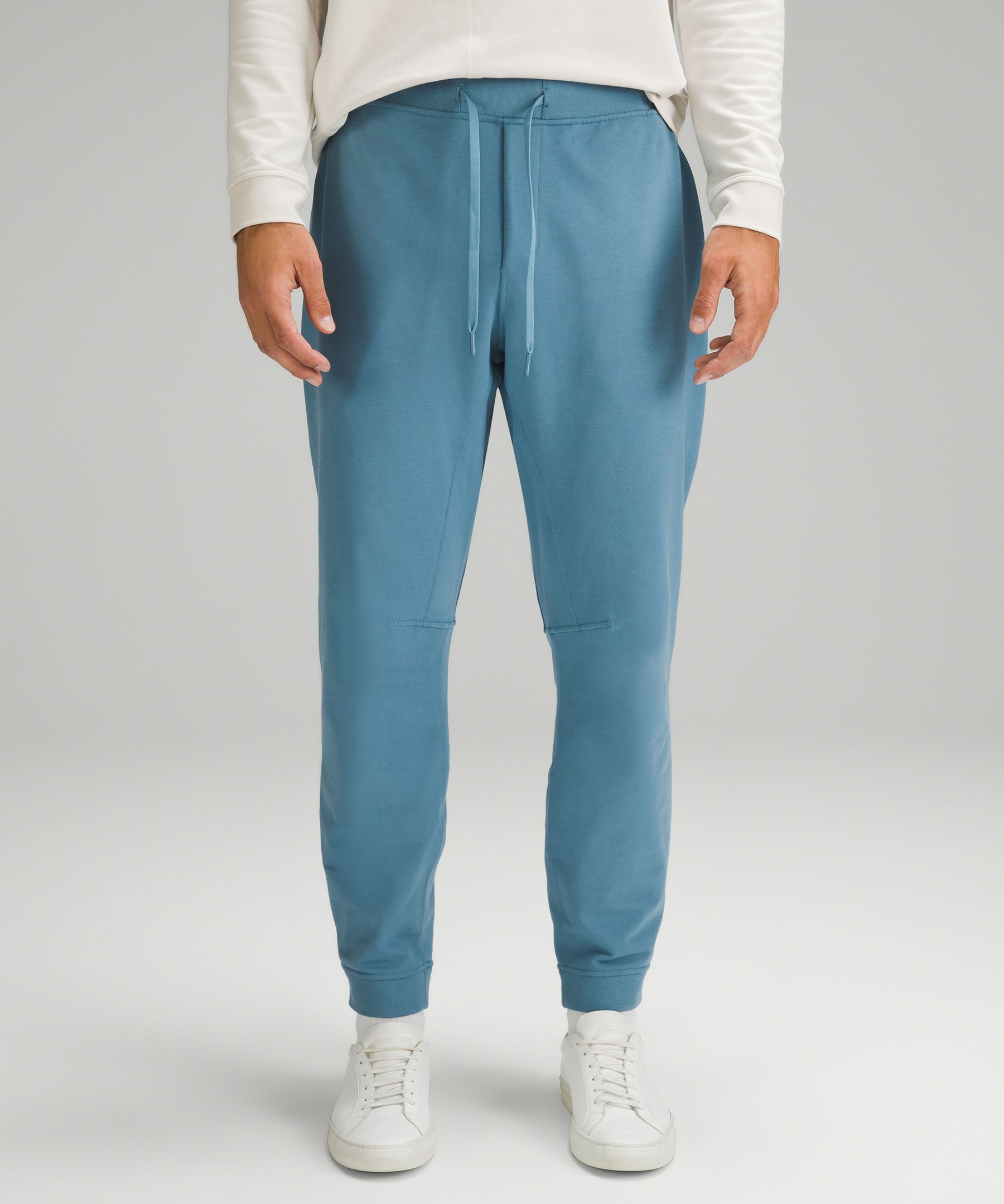 Lululemon city online joggers