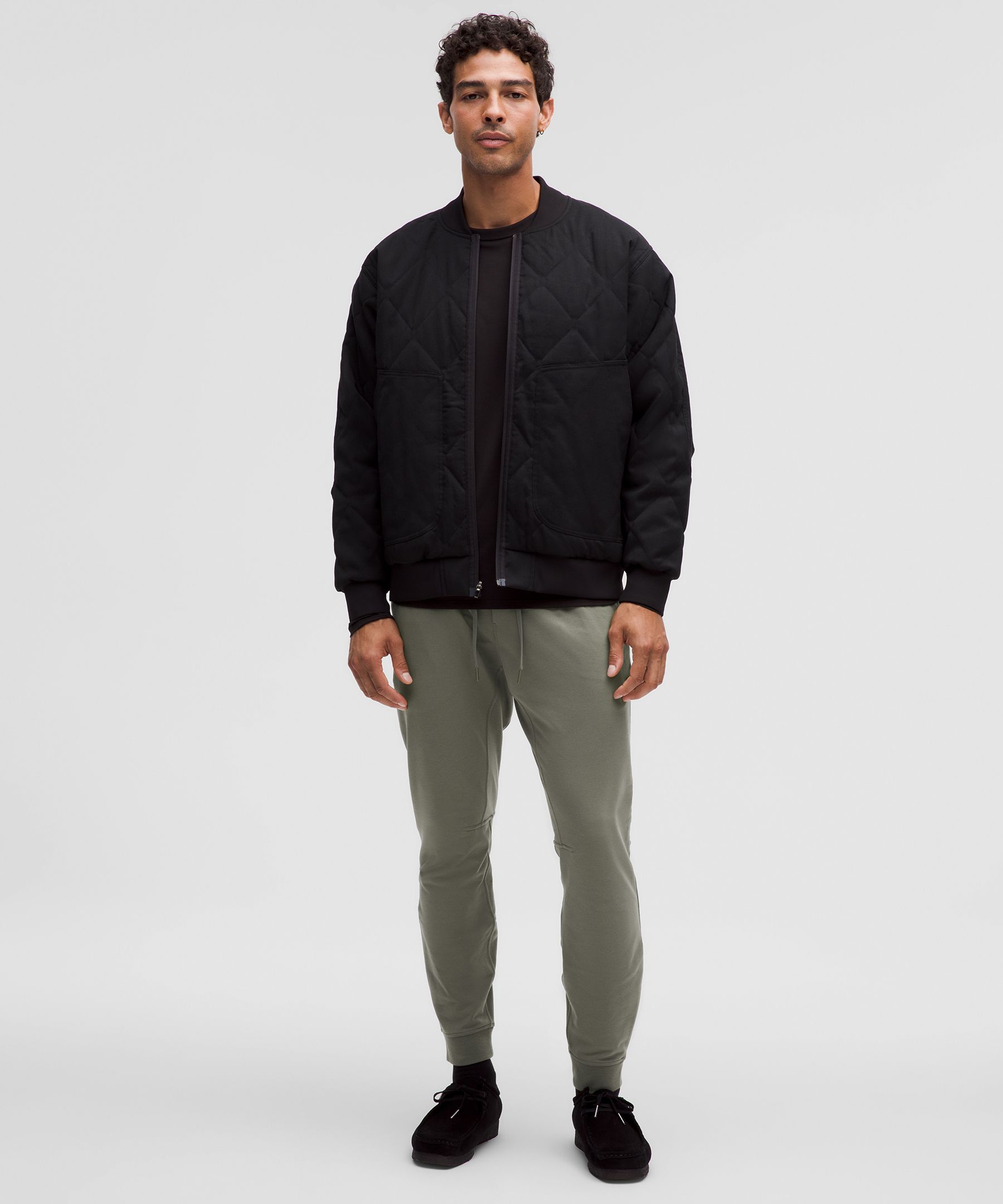 City Sweat Jogger, Men's Joggers