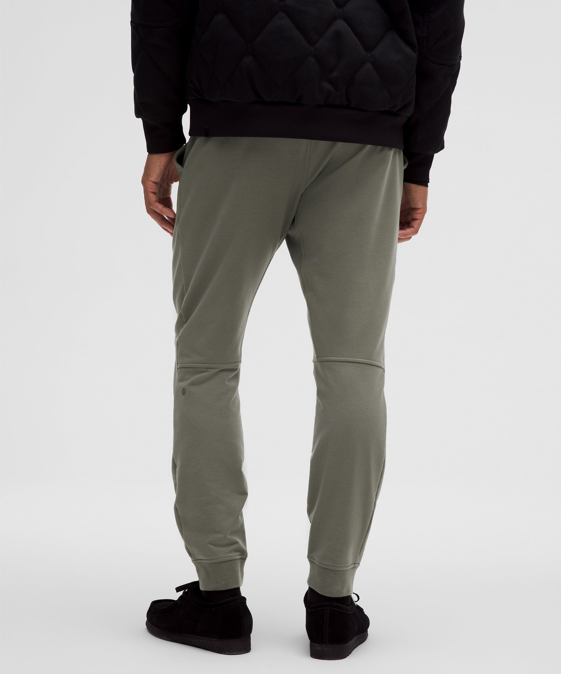 City Sweat Jogger